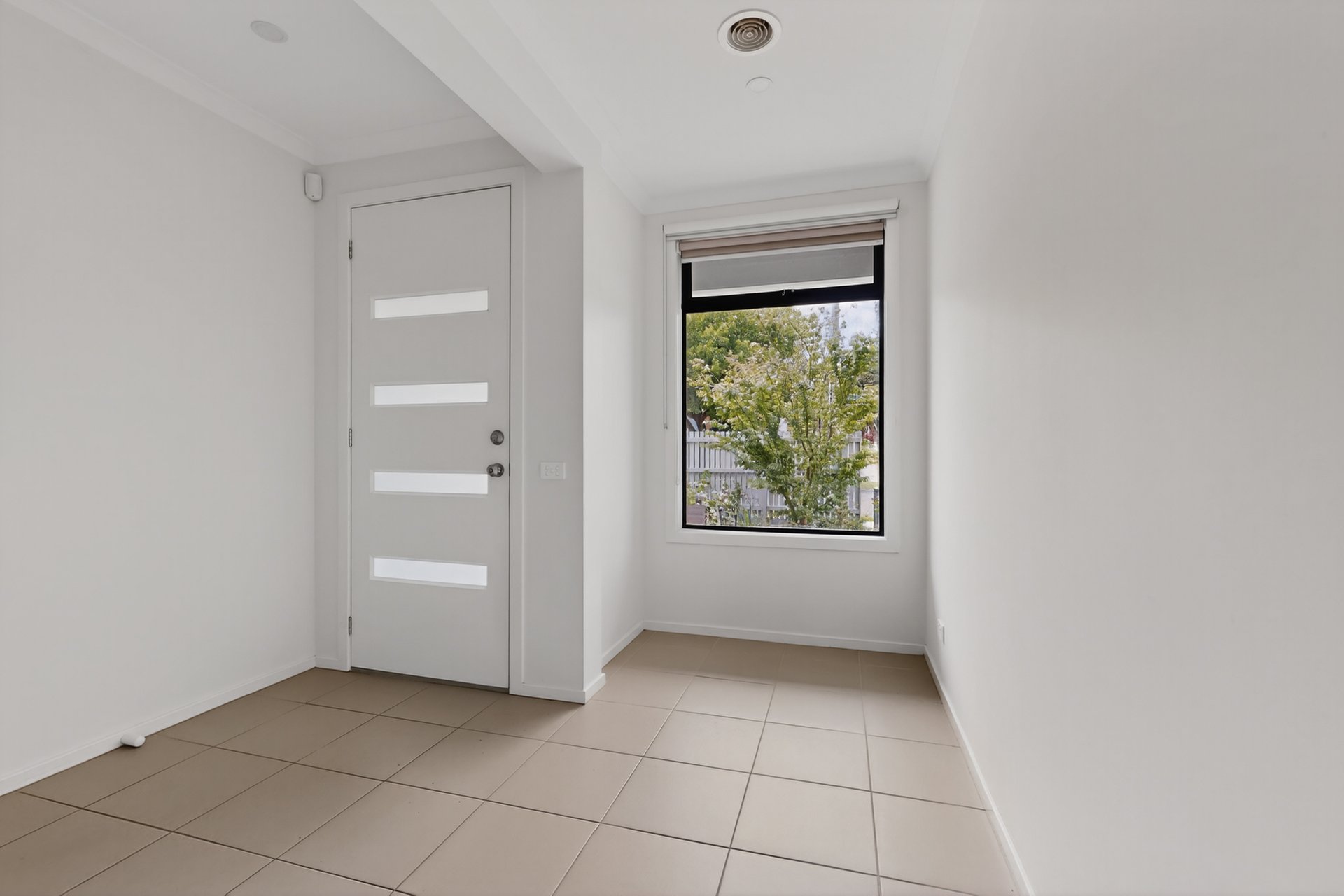 27A Clements Street, Bentleigh East image 12