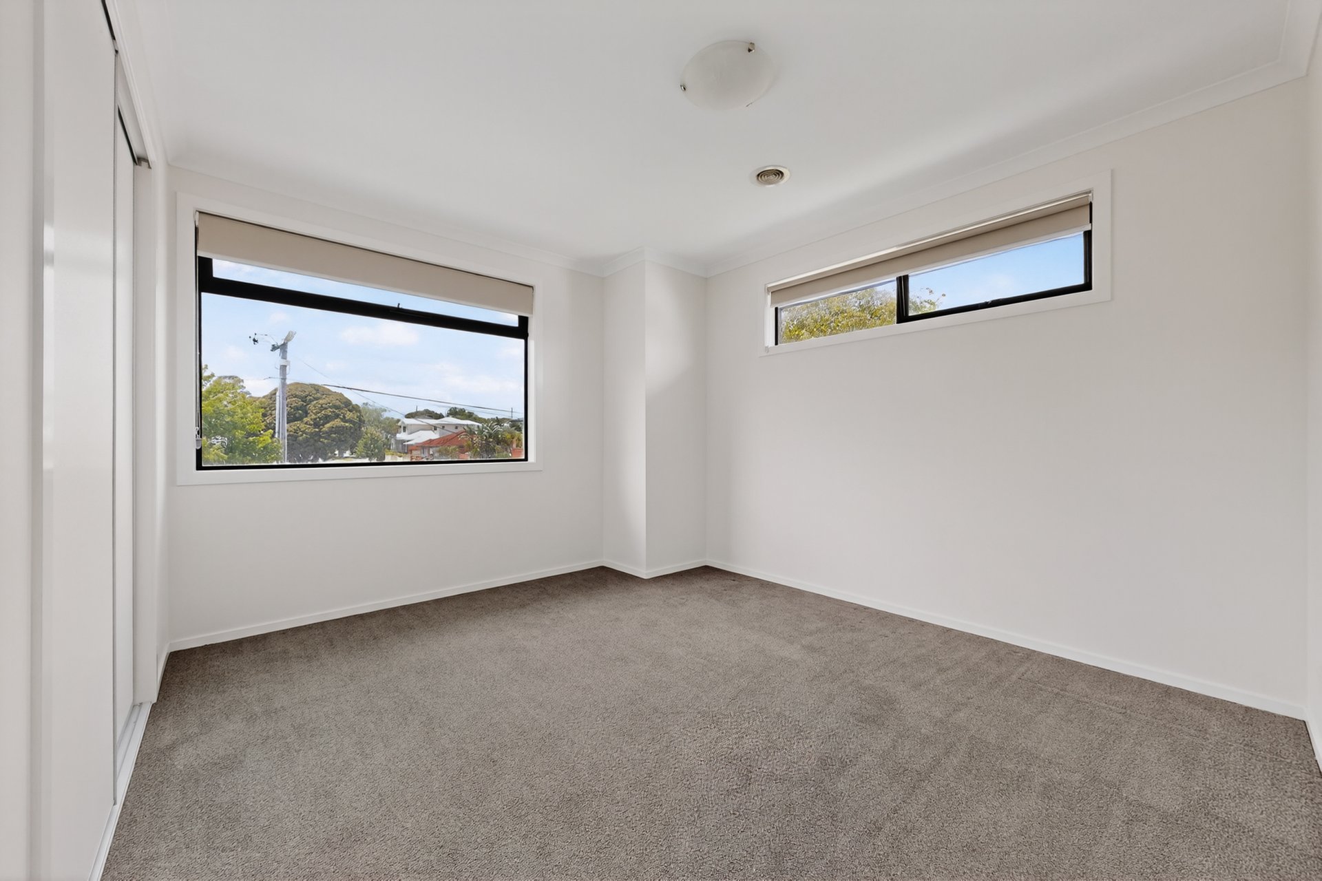 27A Clements Street, Bentleigh East image 13