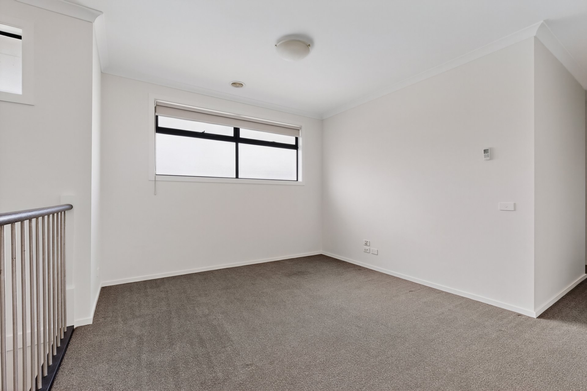 27A Clements Street, Bentleigh East image 14