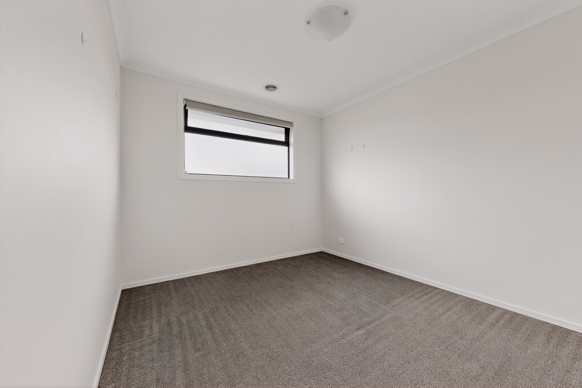 27A Clements Street, Bentleigh East image 15