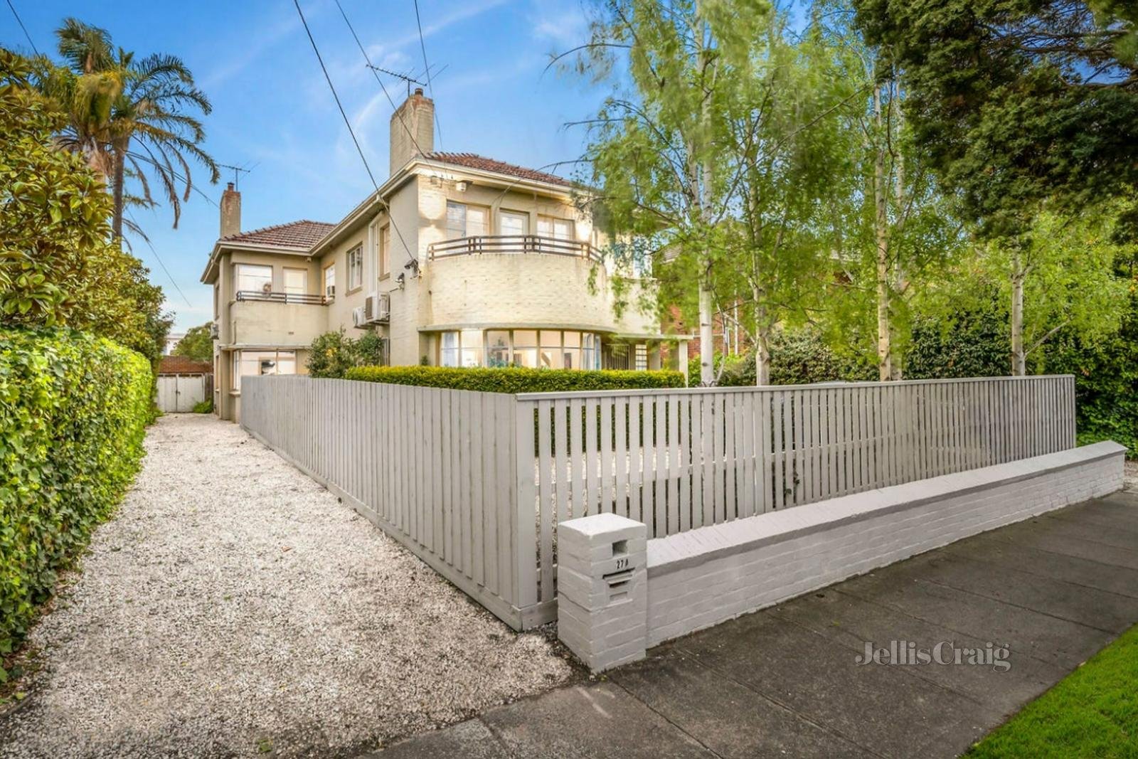 27A Denman Avenue, St Kilda East image 1