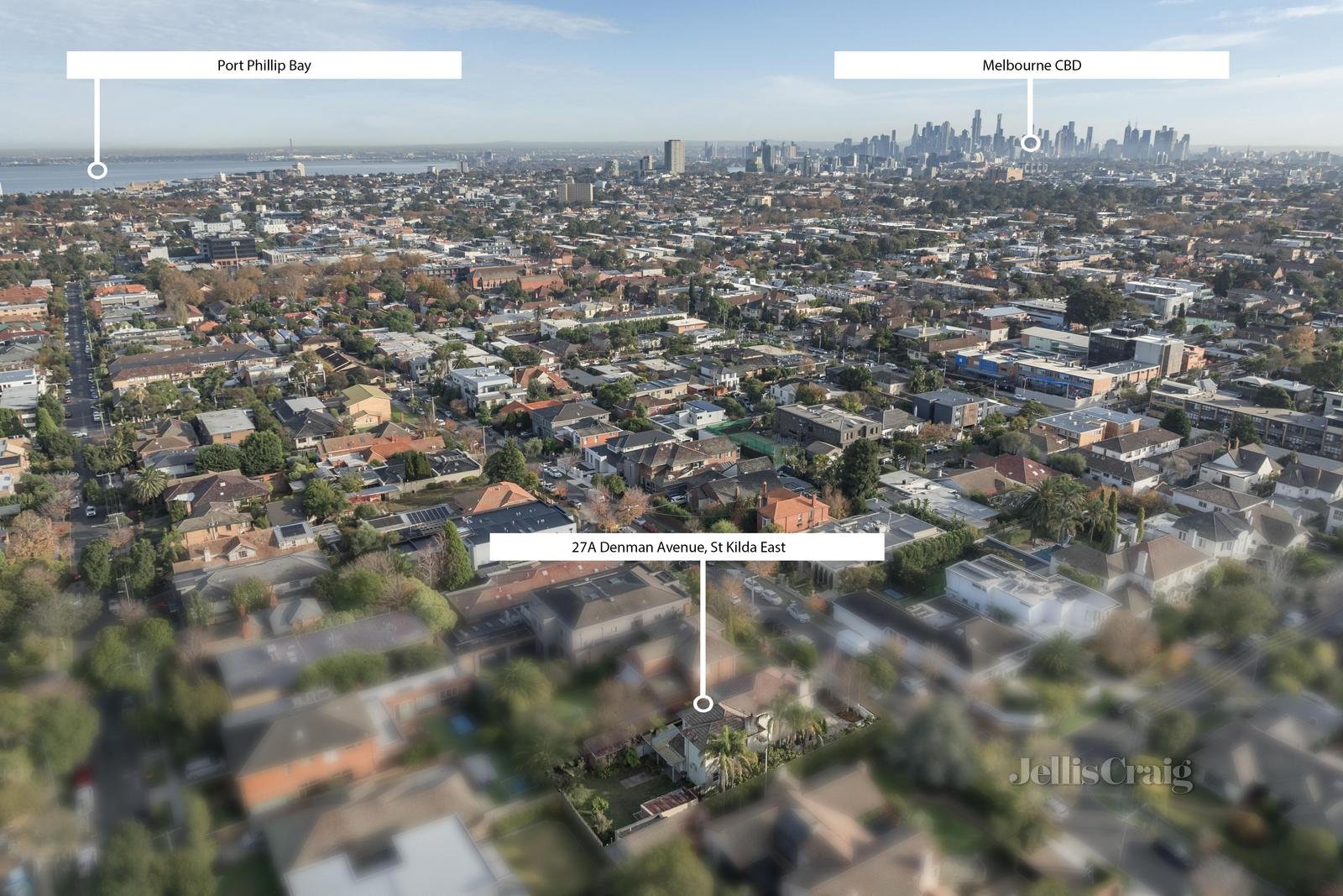 27A Denman Avenue, St Kilda East image 12