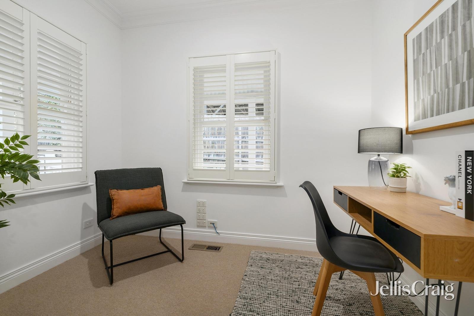 27A Elmhurst Road, Blackburn image 10