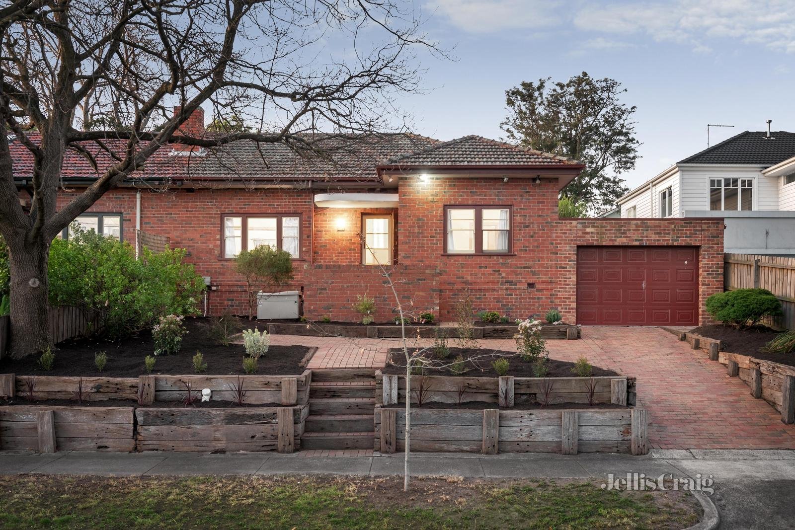 27A Green Street, Camberwell image 1