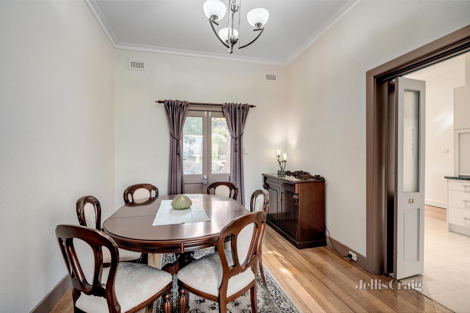 27A Green Street, Camberwell image 5