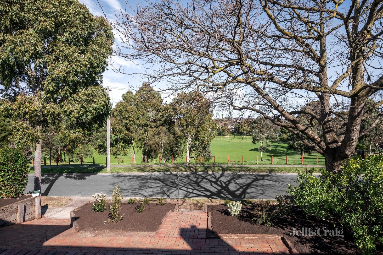 27A Green Street, Camberwell image 10