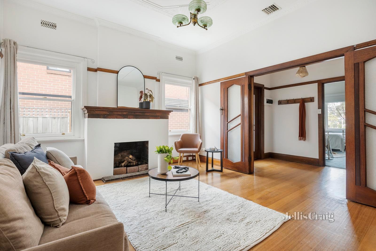 27A Guthrie Street, Brunswick West image 3