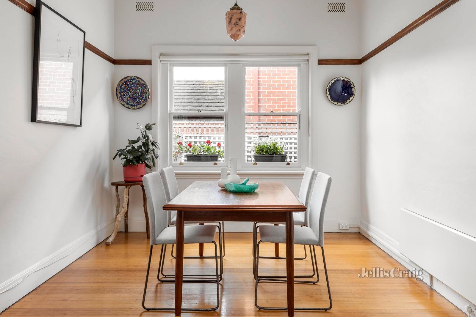 27A Guthrie Street, Brunswick West image 4