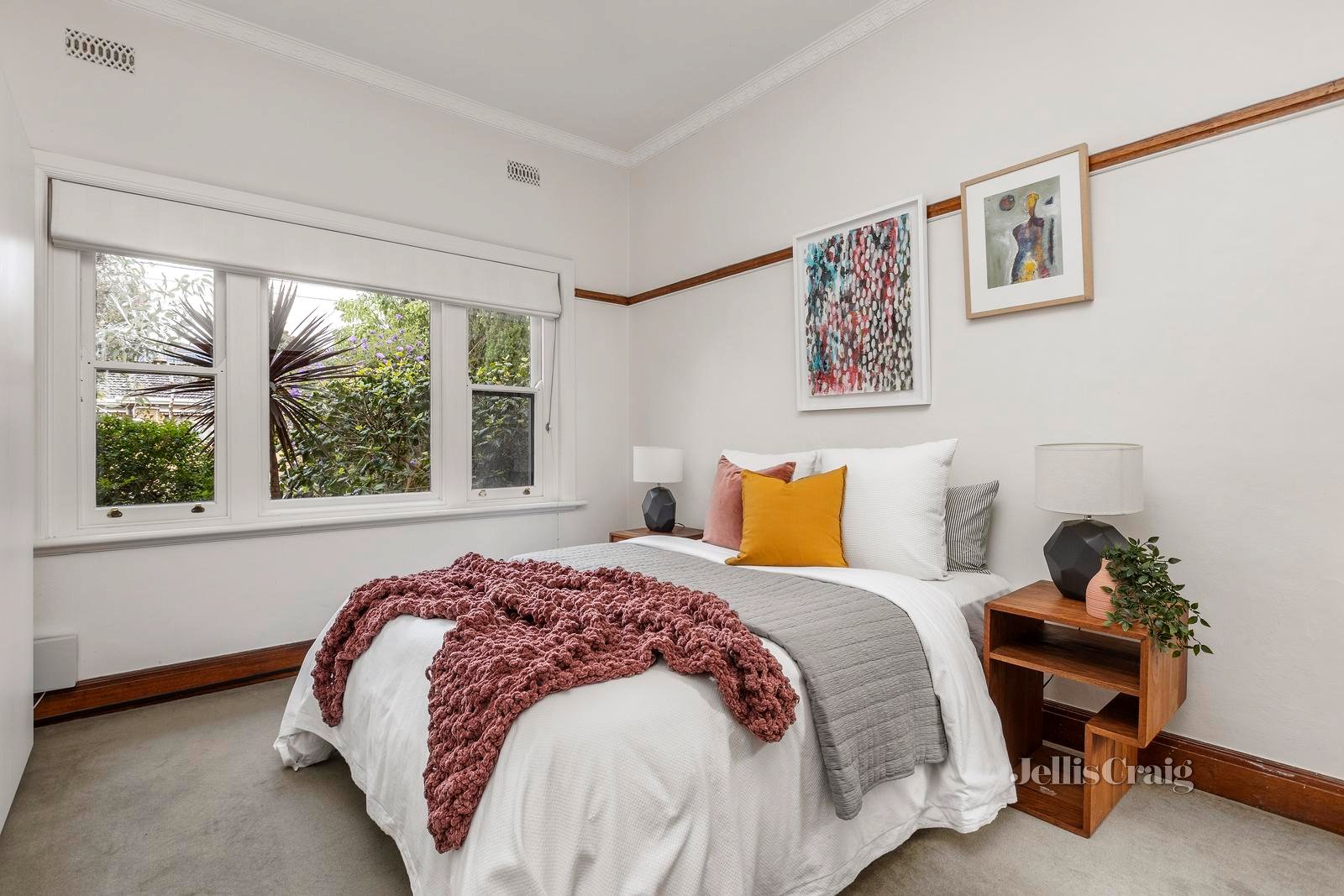 27A Guthrie Street, Brunswick West image 6