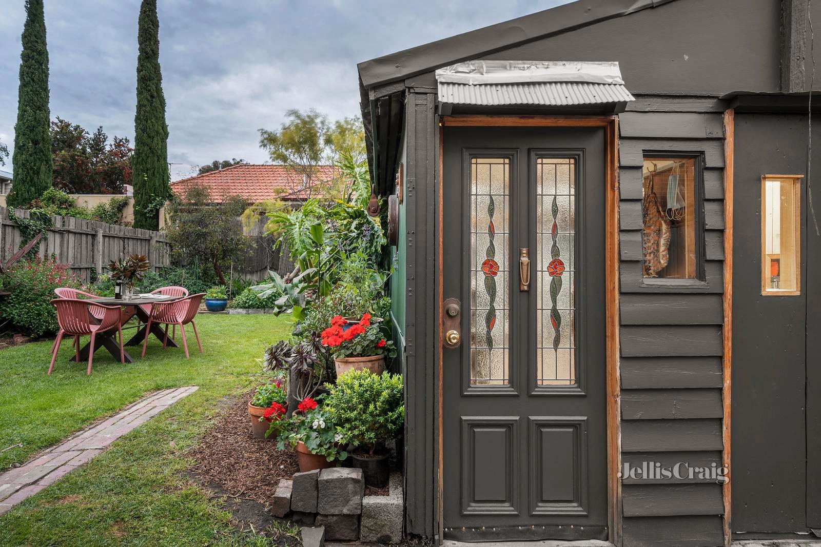 27A Guthrie Street, Brunswick West image 9
