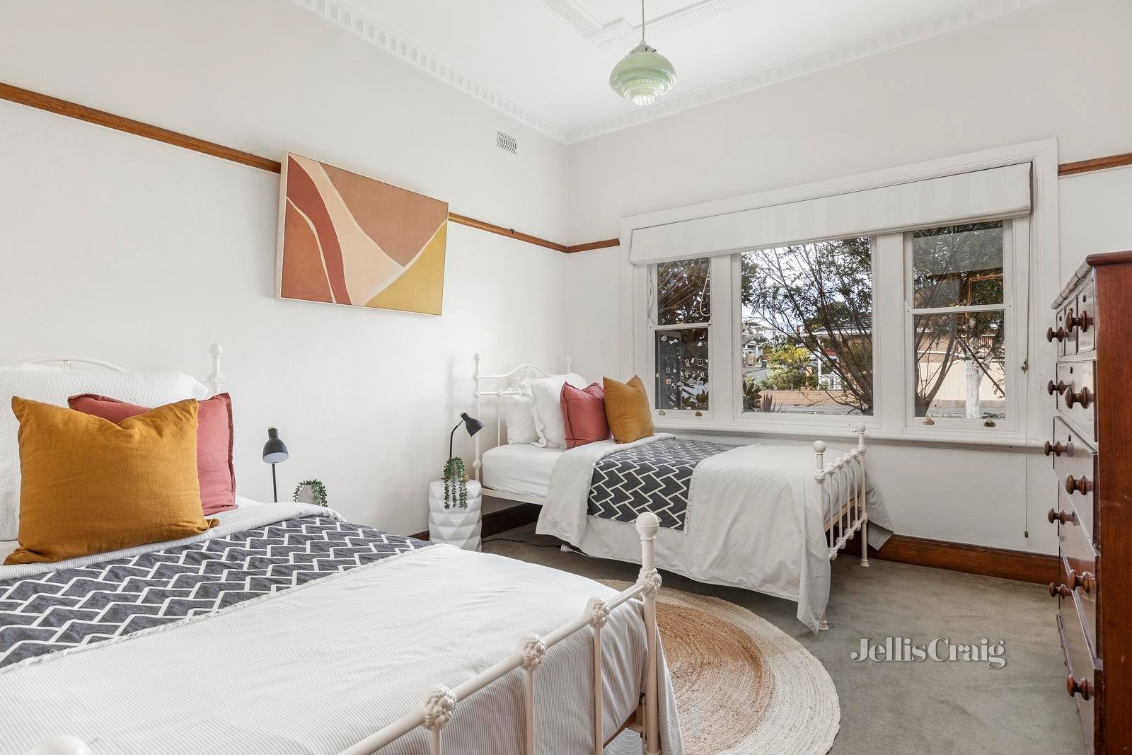 27A Guthrie Street, Brunswick West image 10