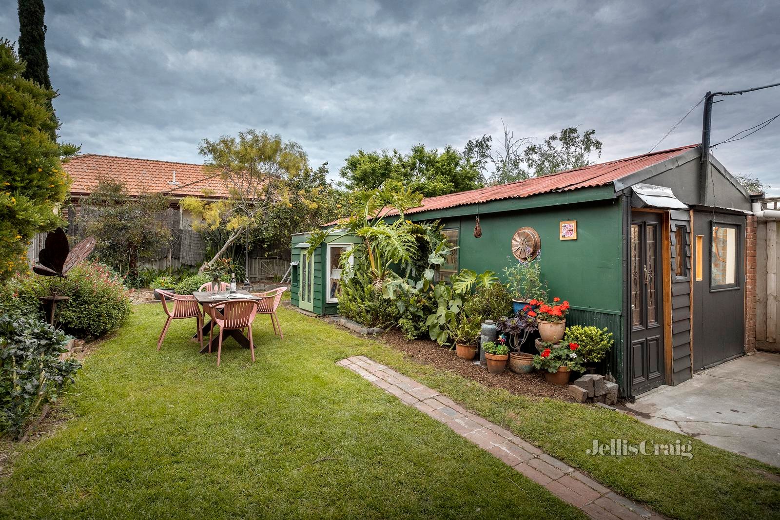 27A Guthrie Street, Brunswick West image 14