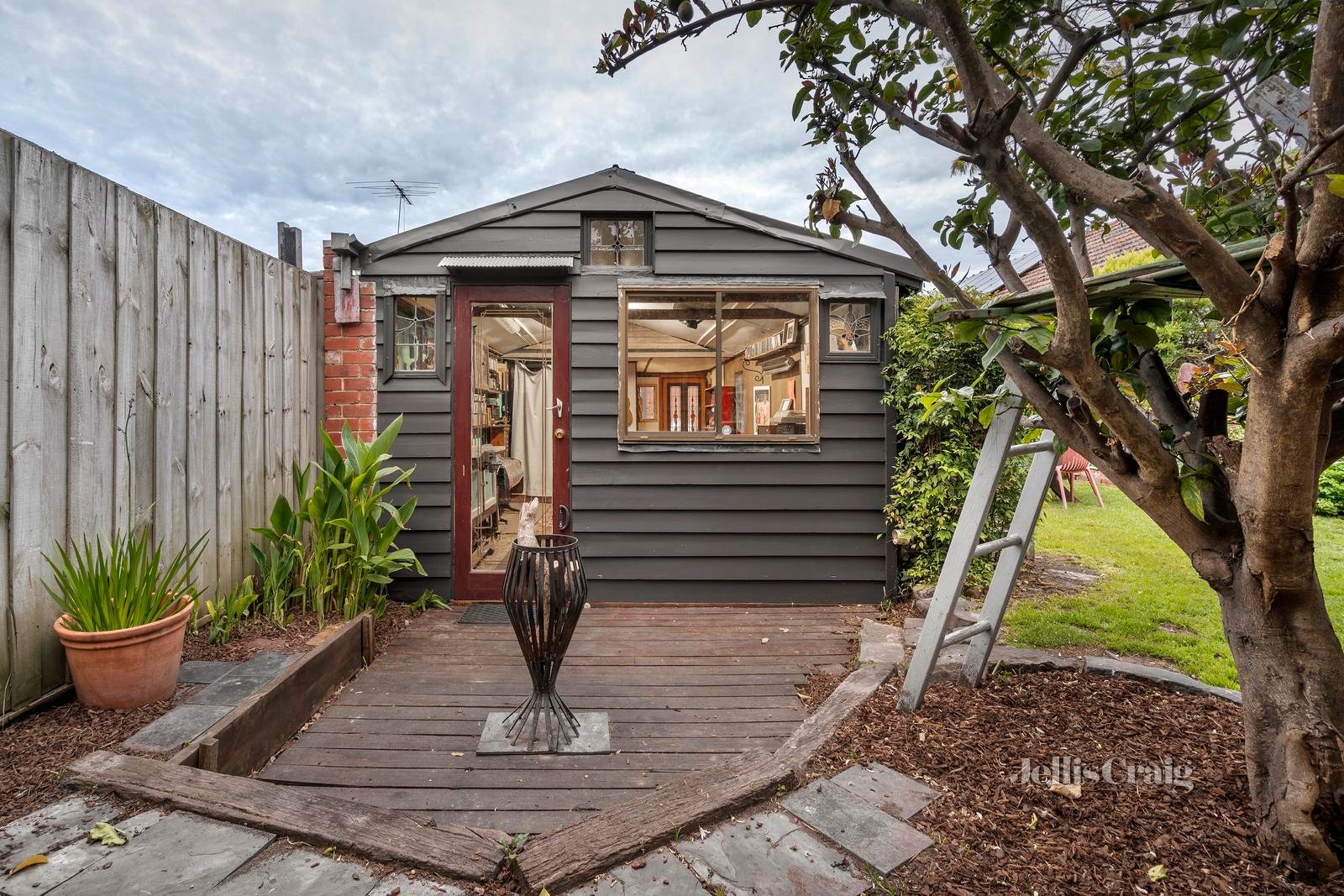 27A Guthrie Street, Brunswick West image 20