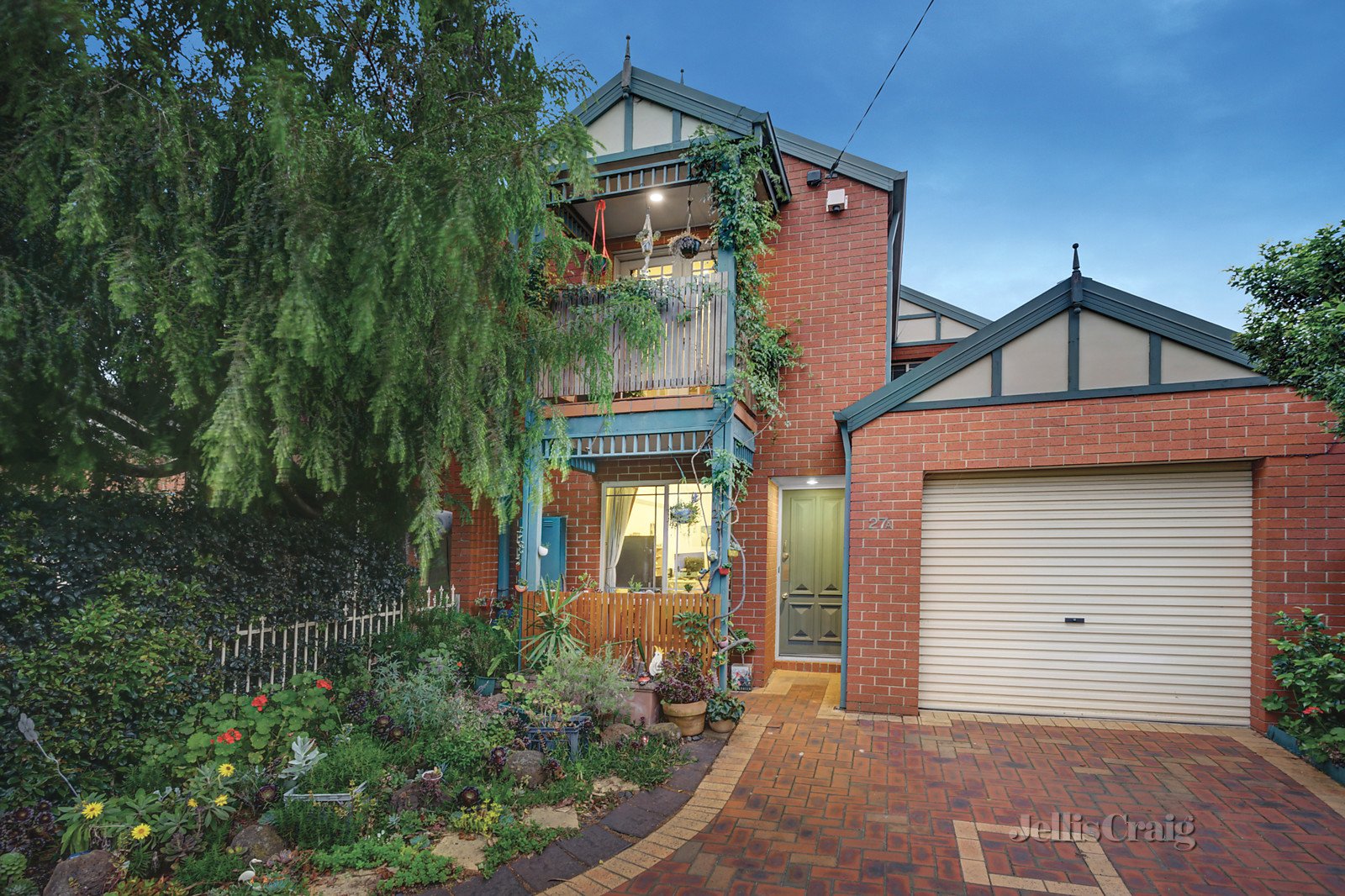 27A Harold Street, Hawthorn East image 1