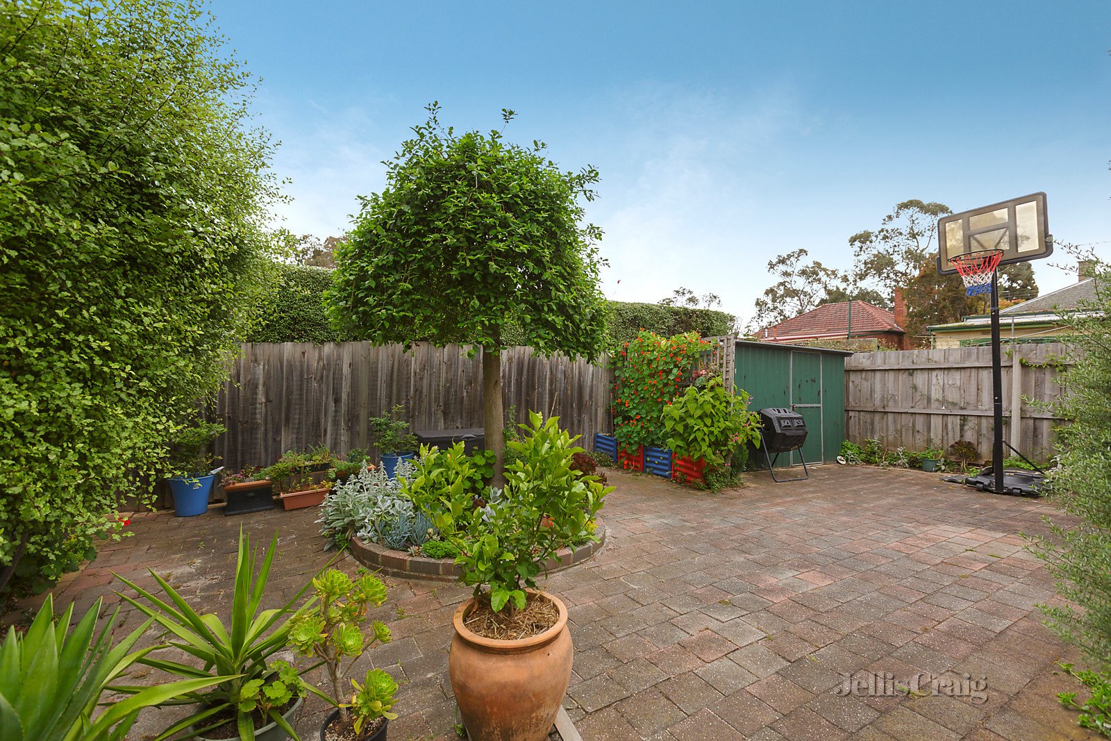 27A Harold Street, Hawthorn East image 6