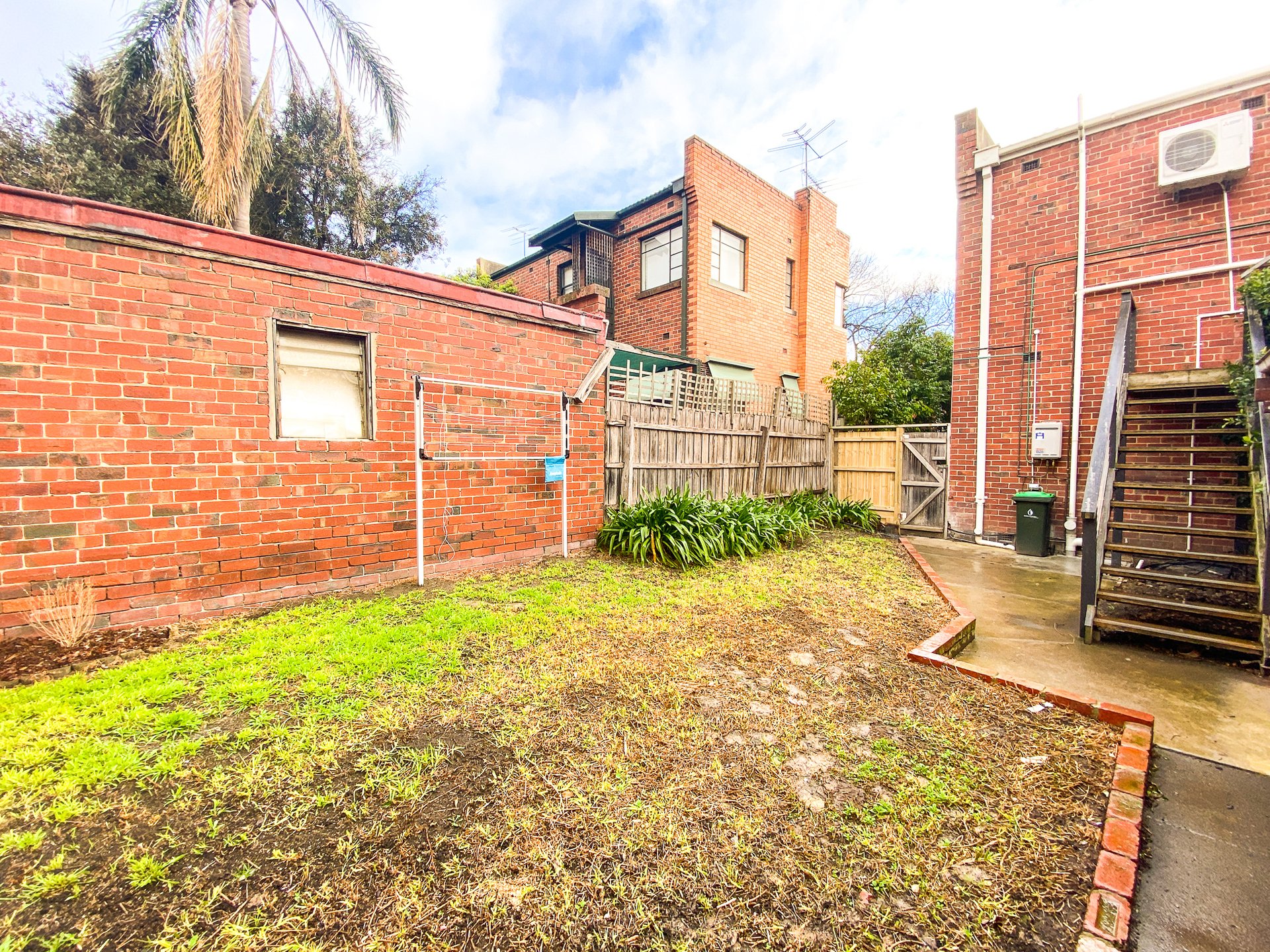 27A Havelock Road HAWTHORN EAST, VIC 3123