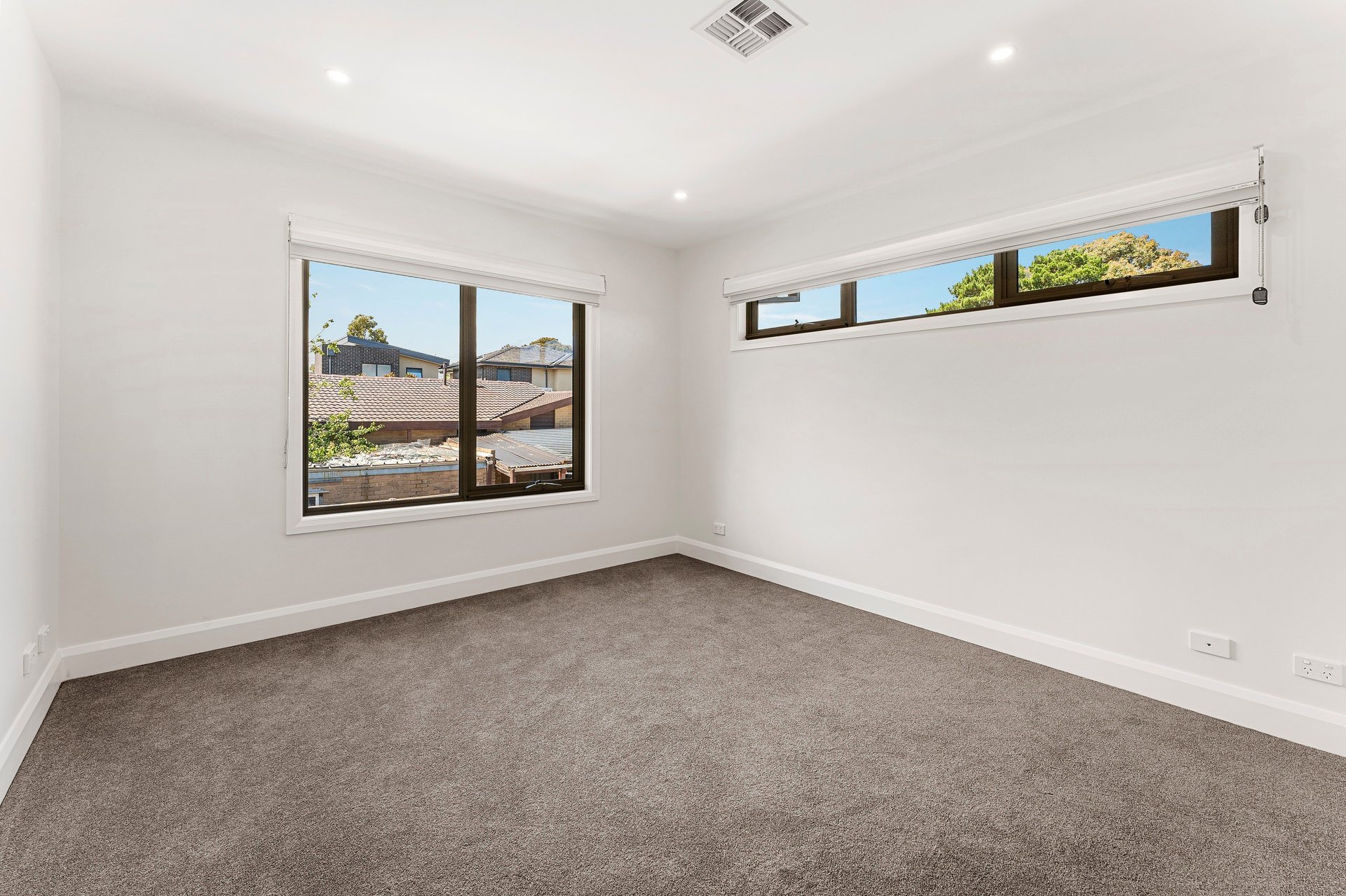 27A Heyington Avenue, Doncaster image 6