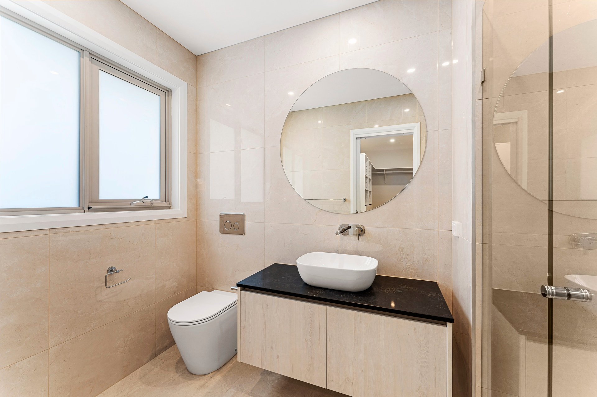 27A Heyington Avenue, Doncaster image 7