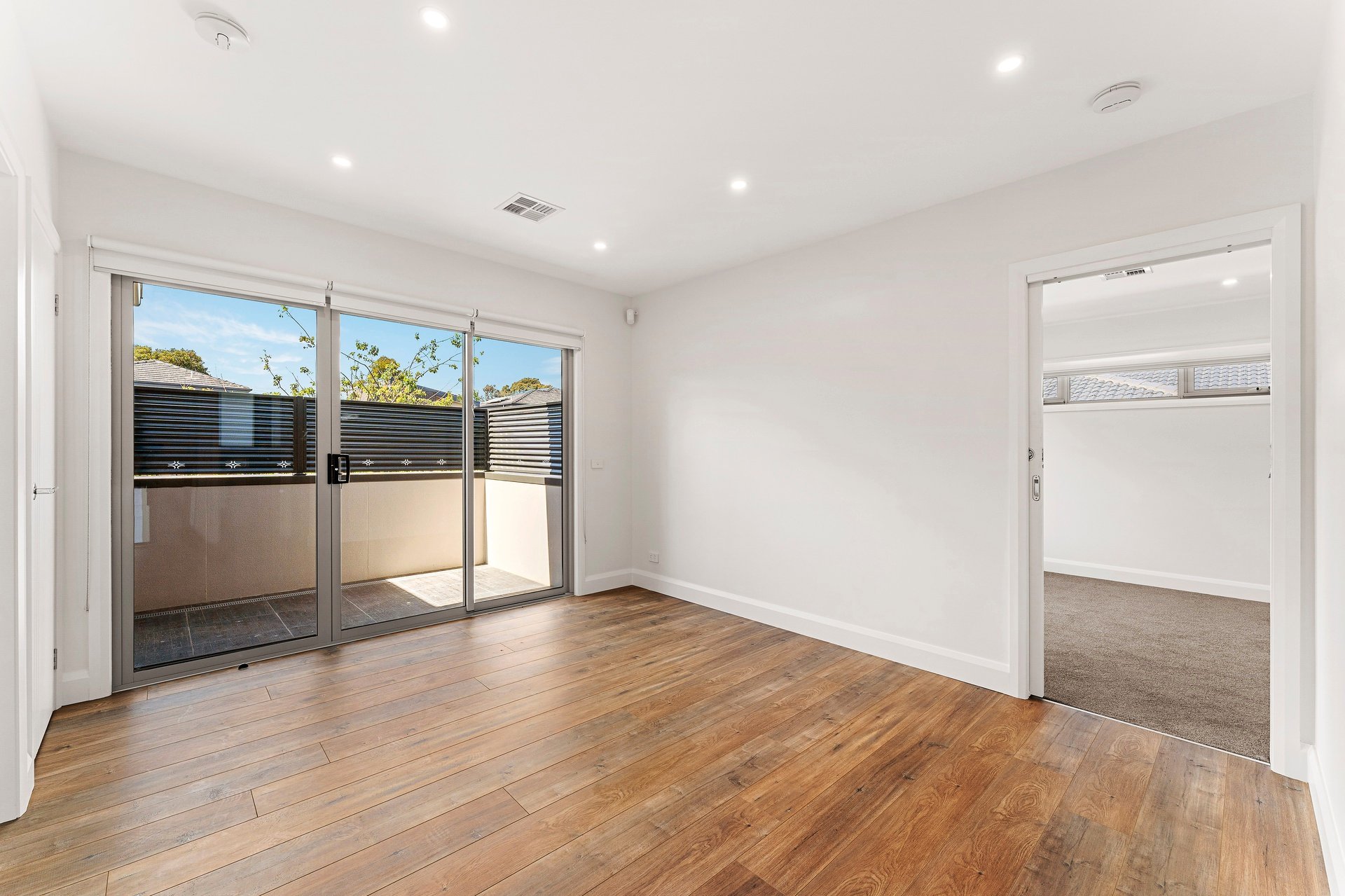 27A Heyington Avenue, Doncaster image 8