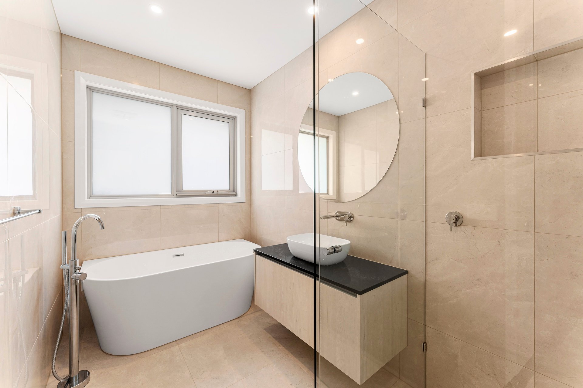 27A Heyington Avenue, Doncaster image 10