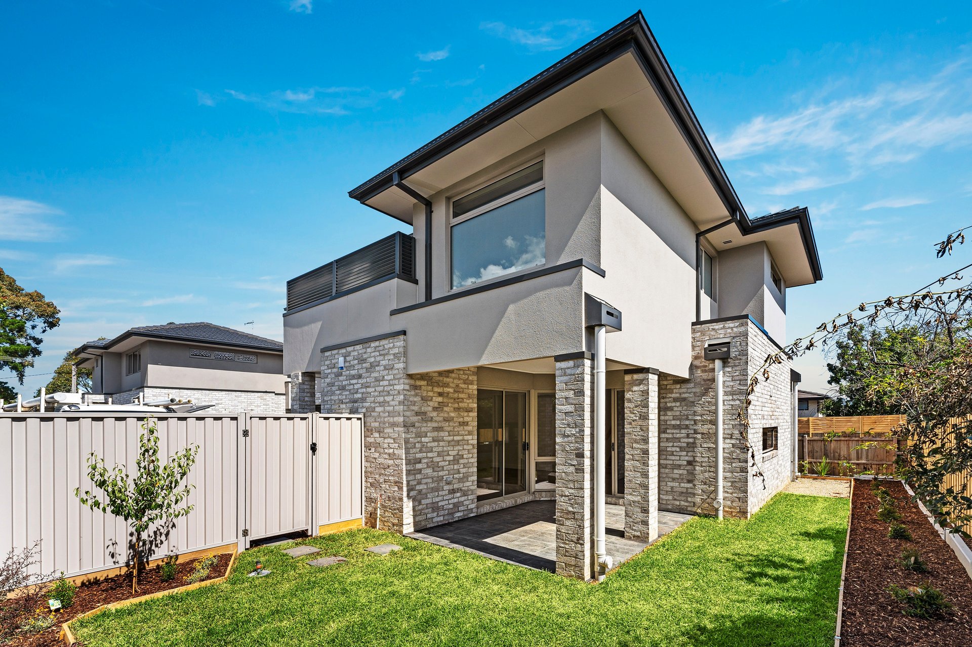 27A Heyington Avenue, Doncaster image 11