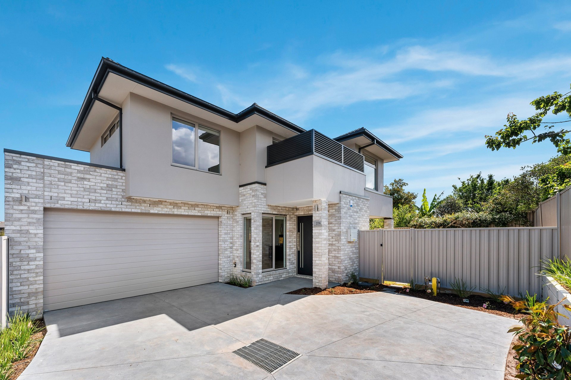 27A Heyington Avenue, Doncaster image 1