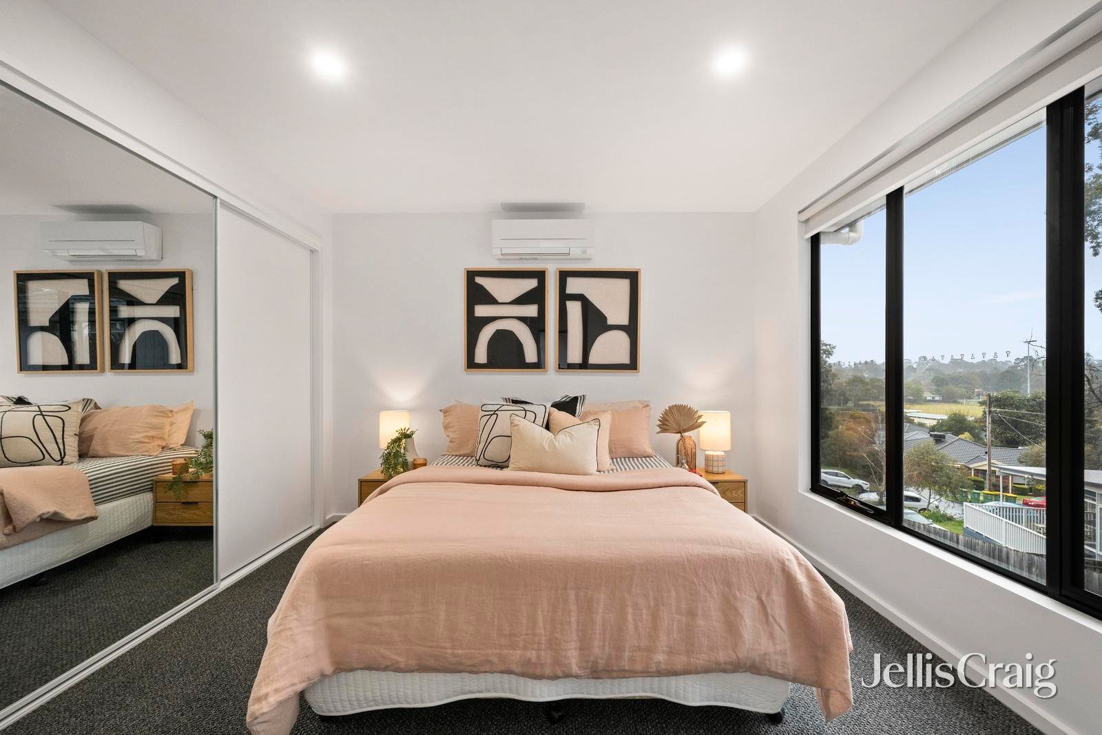 27a Highland Crescent, Mooroolbark image 11