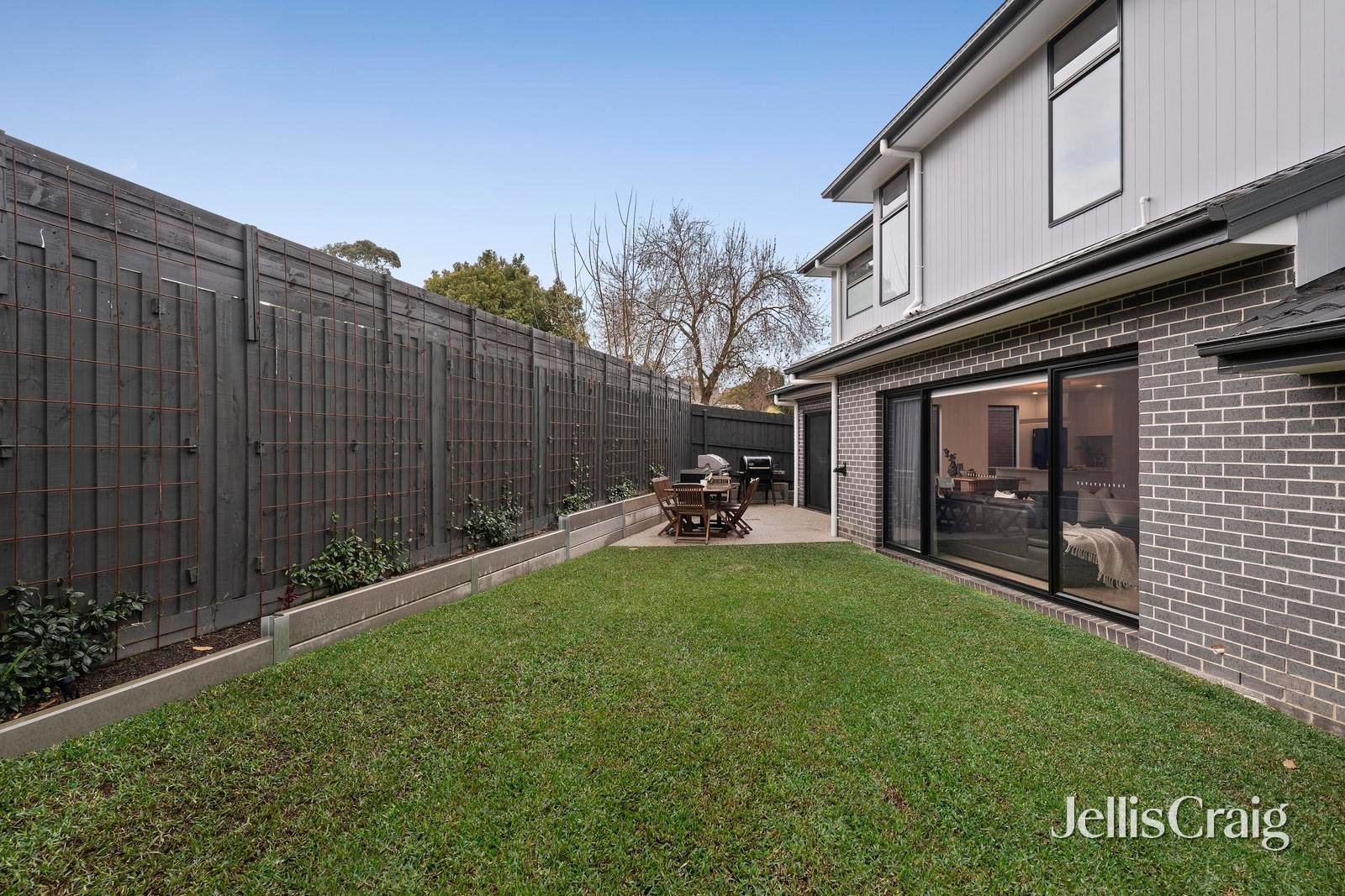 27a Highland Crescent, Mooroolbark image 13