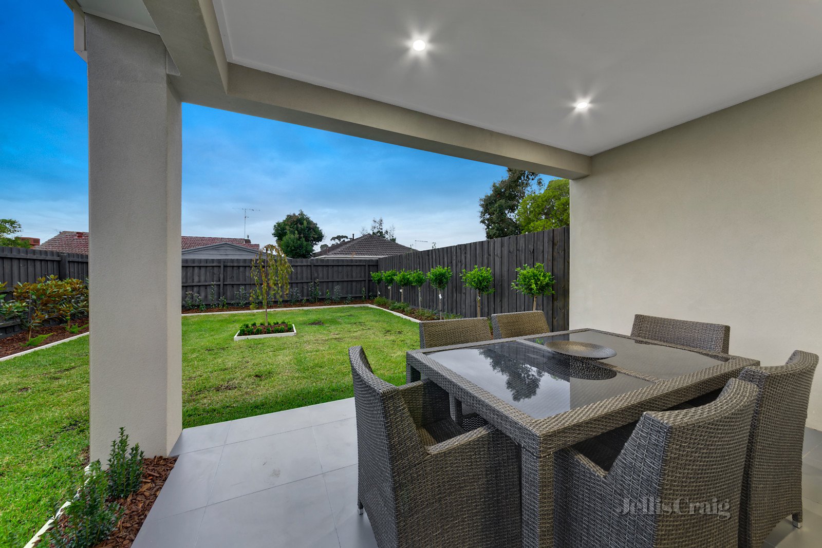 27a Hillingdon Crescent, Doncaster image 10