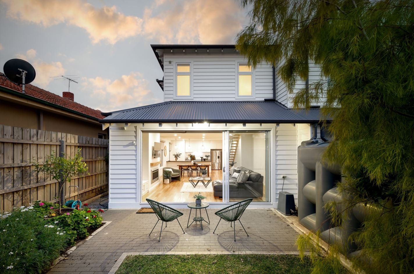 27a Hillside Avenue, Northcote image 14