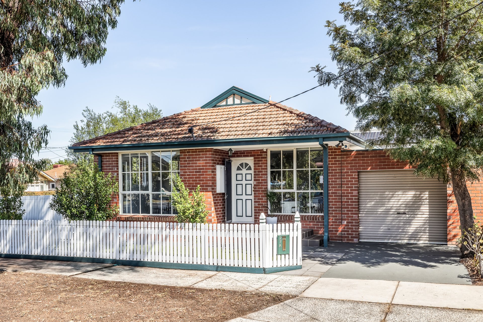 Property Gallery - Main Image