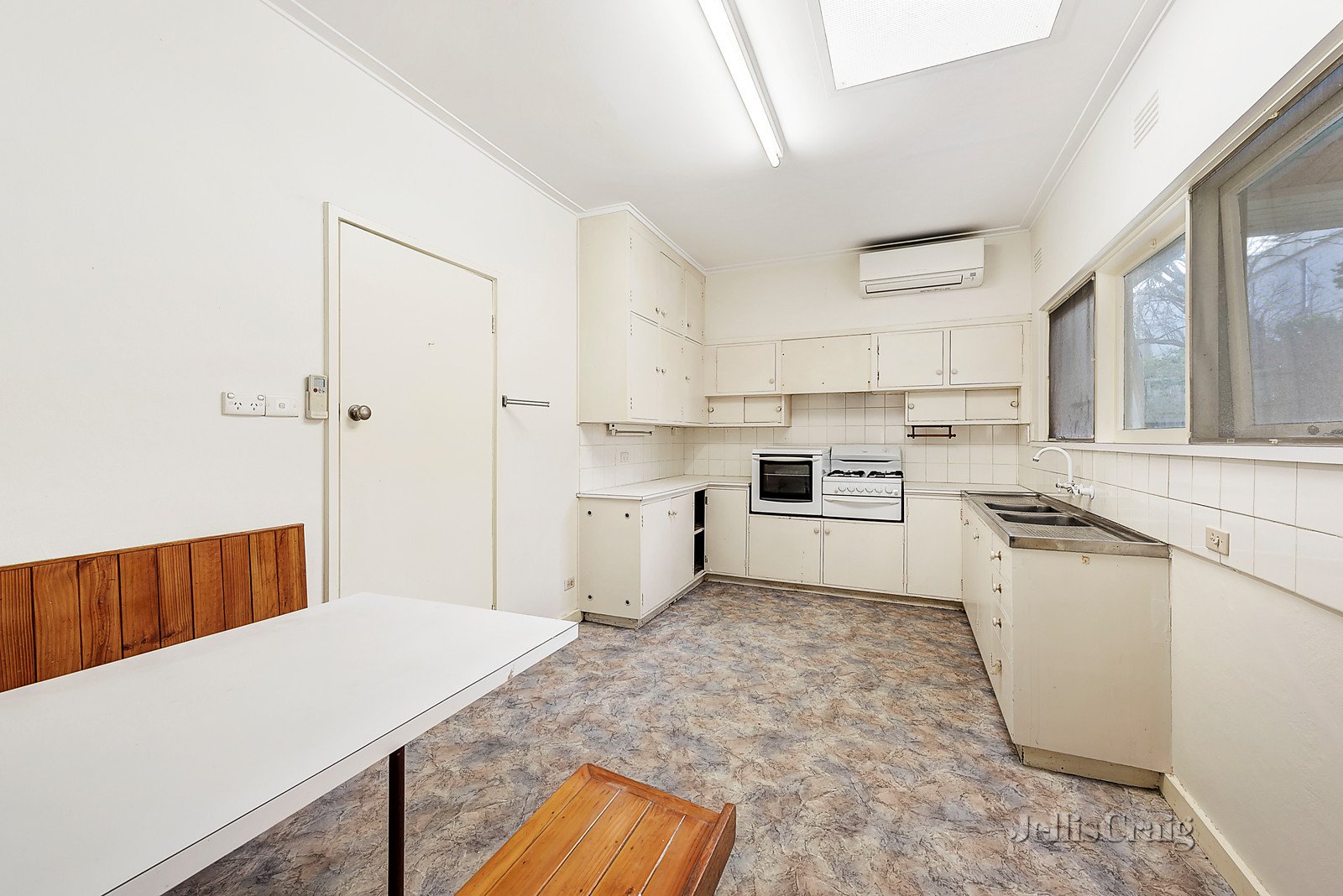 27A Jurang Street, Balwyn image 8