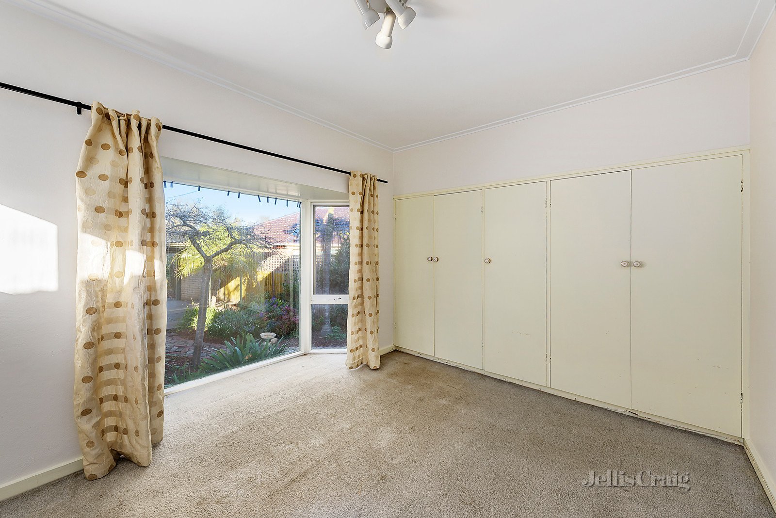 27A Jurang Street, Balwyn image 11