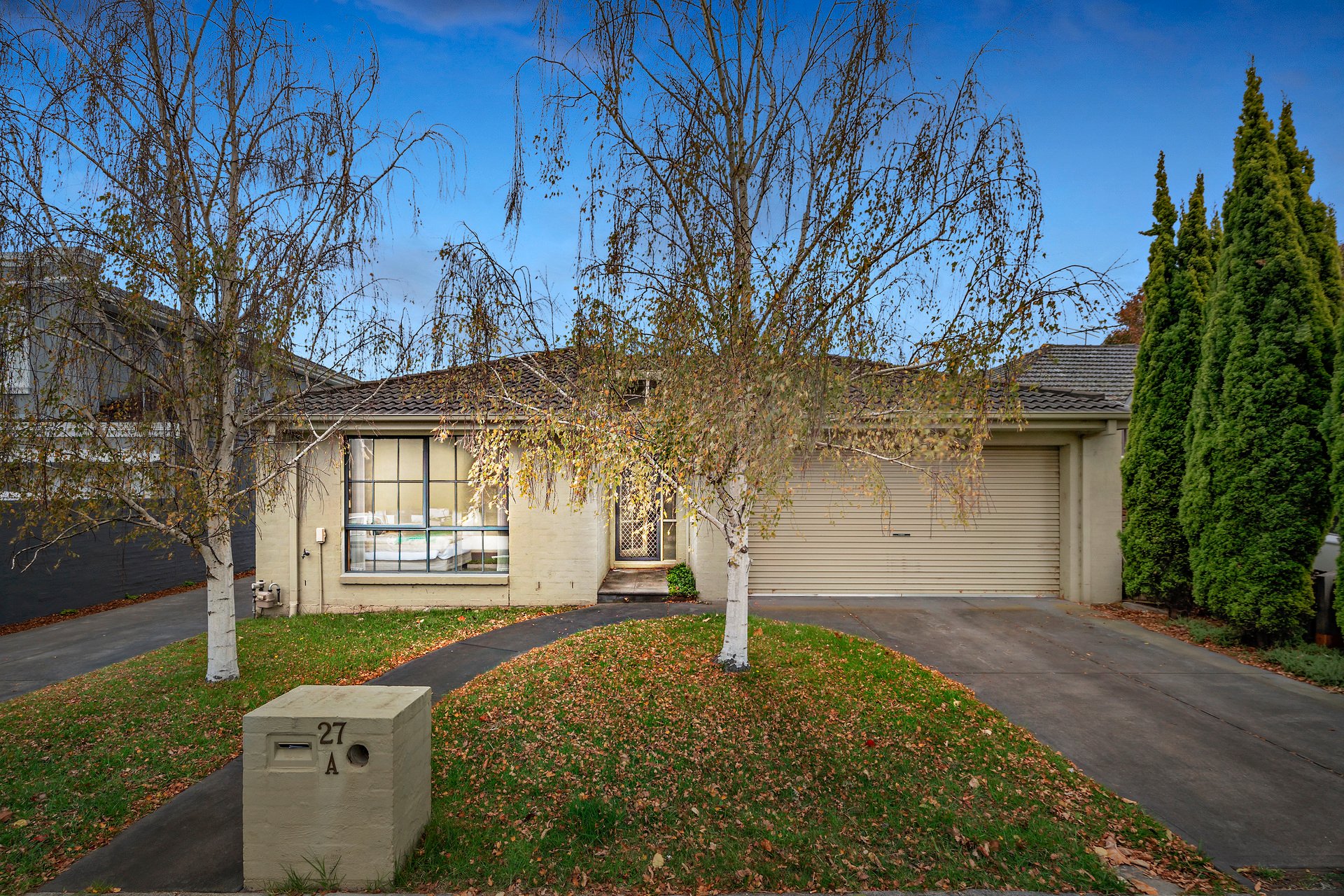 Property Gallery - Main Image