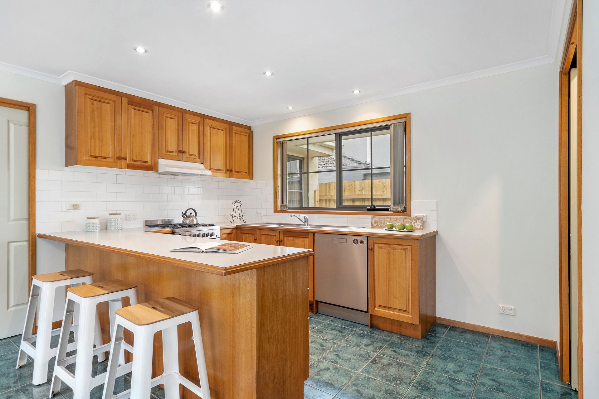 Property Gallery Thumbnail 5