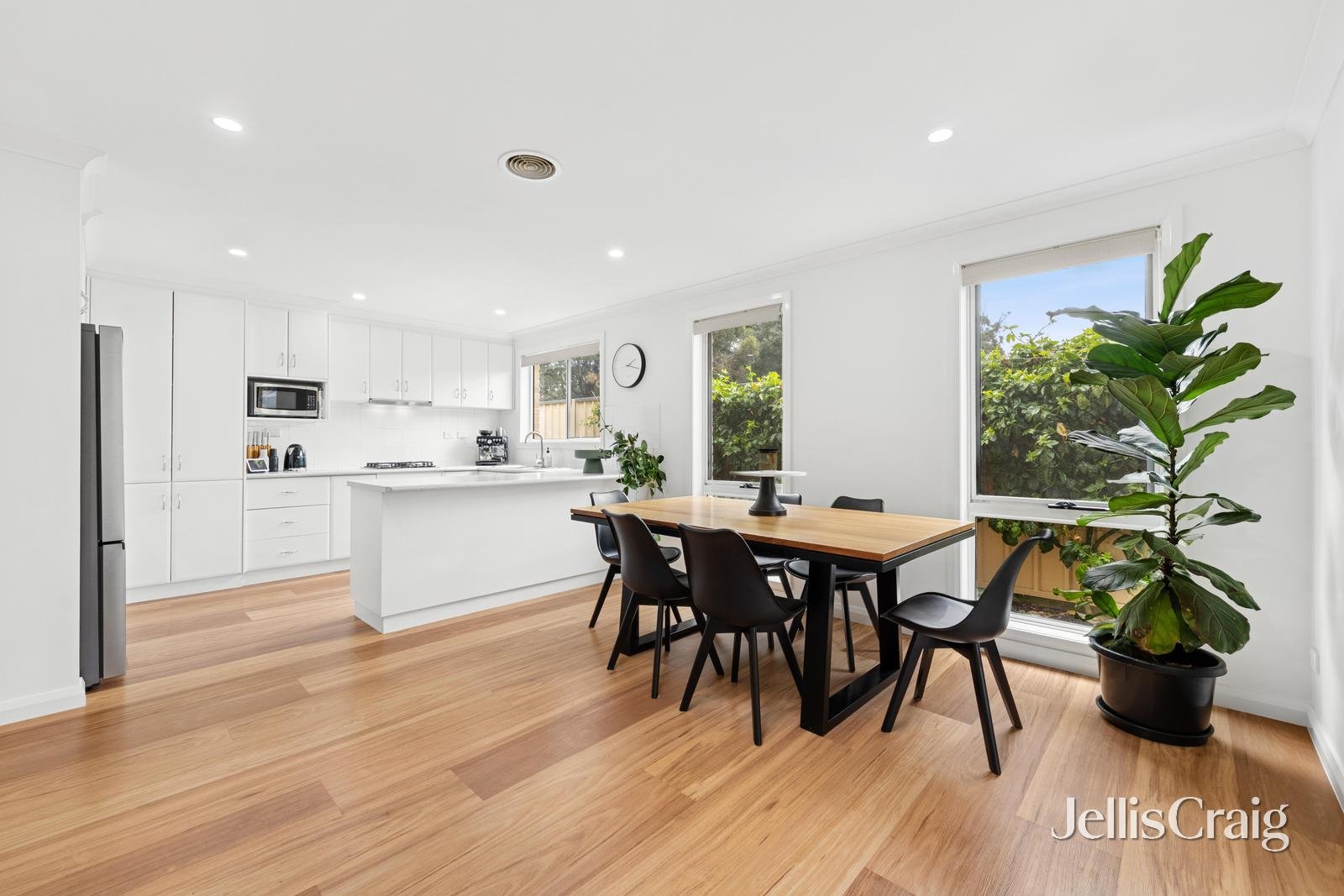 27A Lilley Street, Ballarat North image 2