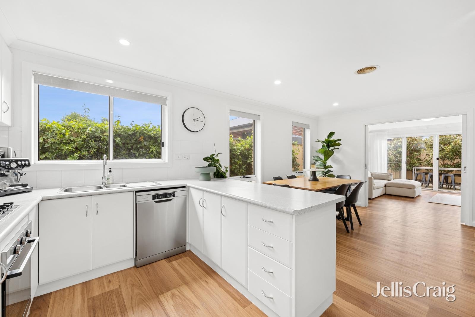 27A Lilley Street, Ballarat North image 3