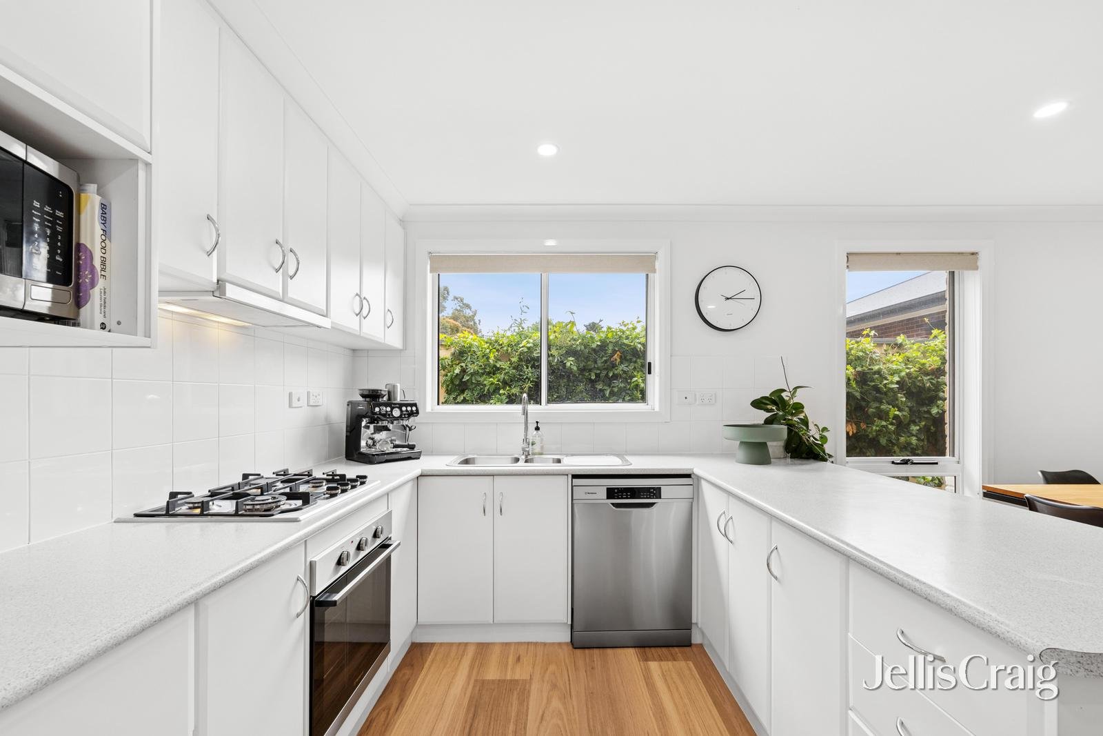 27A Lilley Street, Ballarat North image 4