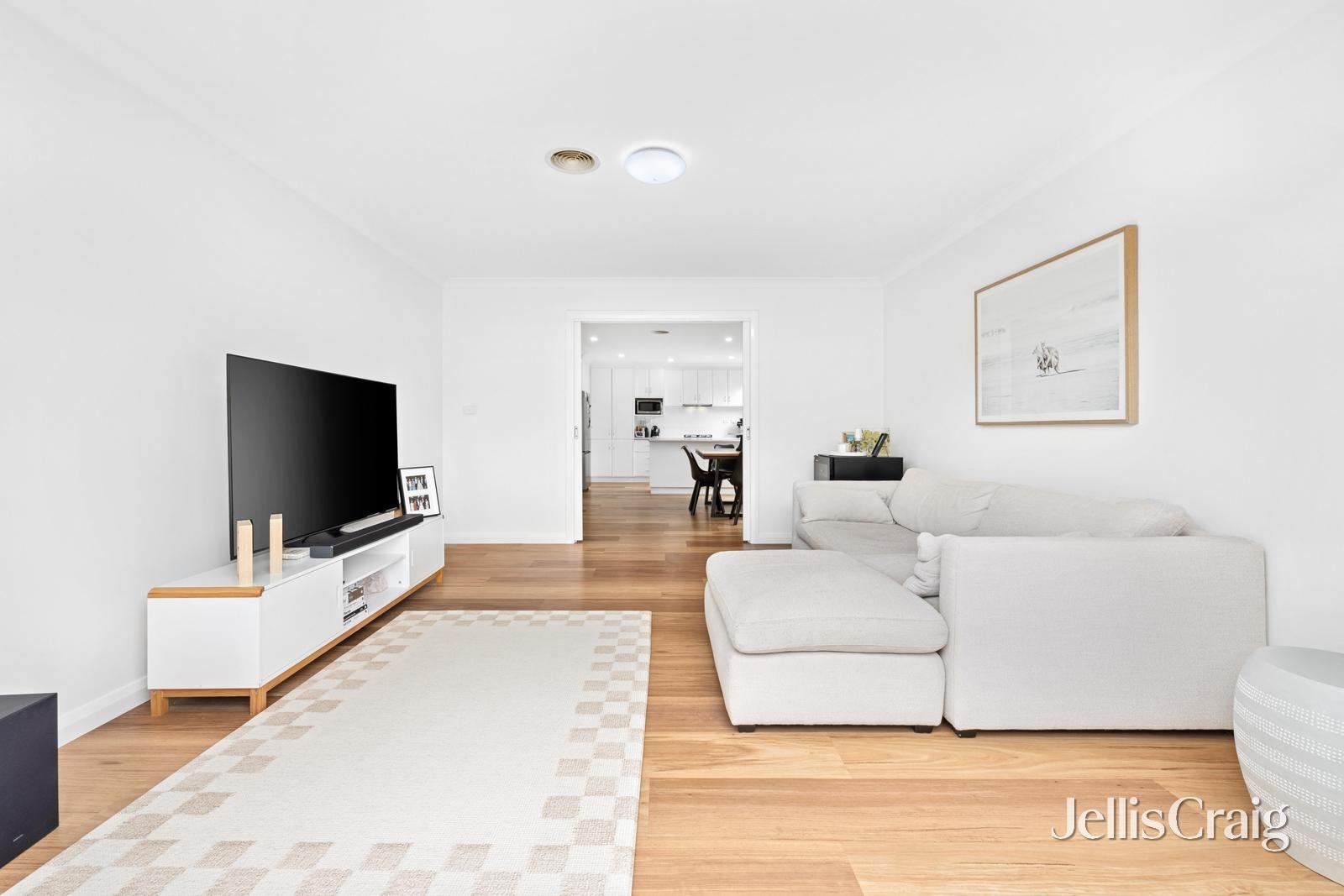 27A Lilley Street, Ballarat North image 5