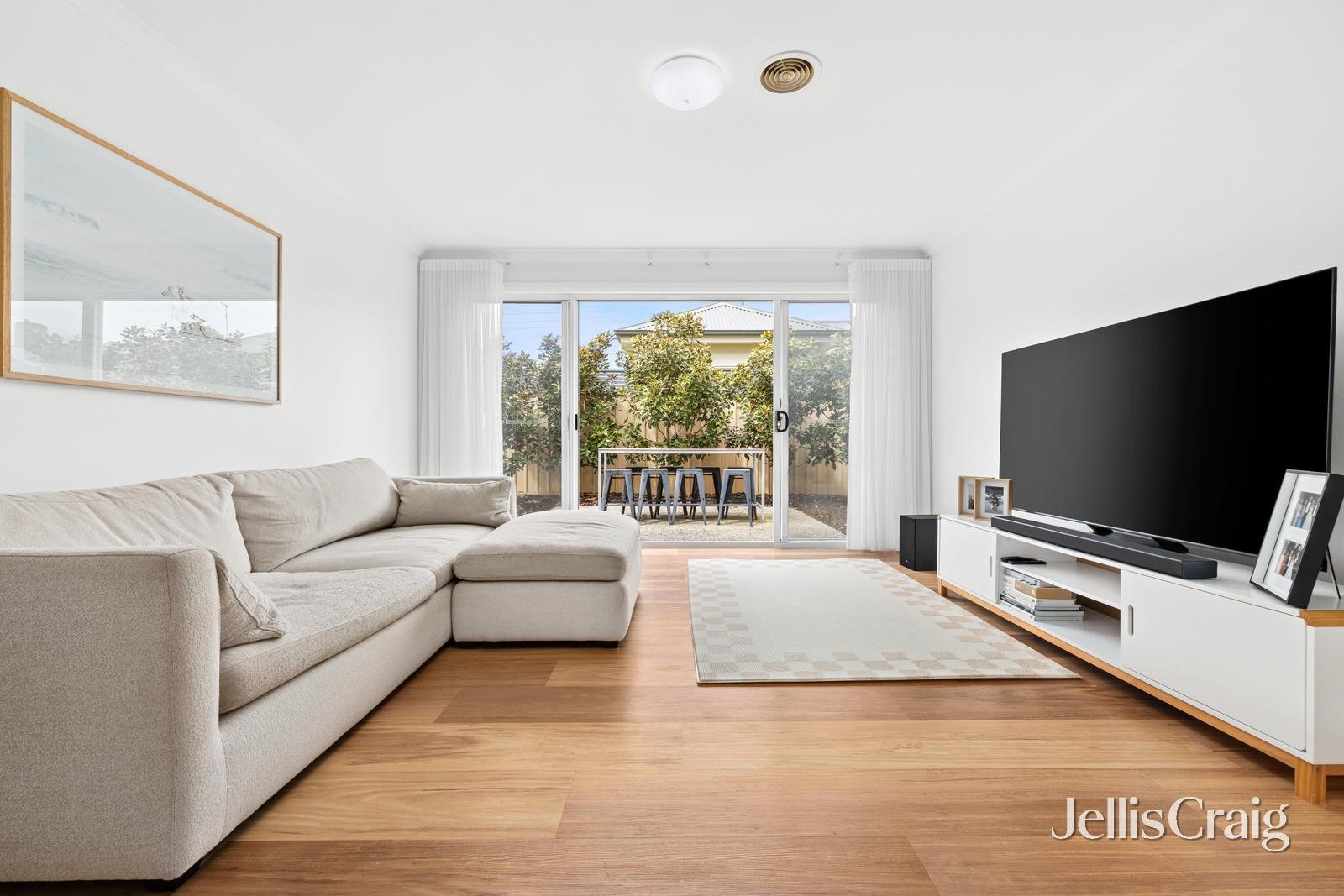 27A Lilley Street, Ballarat North image 6