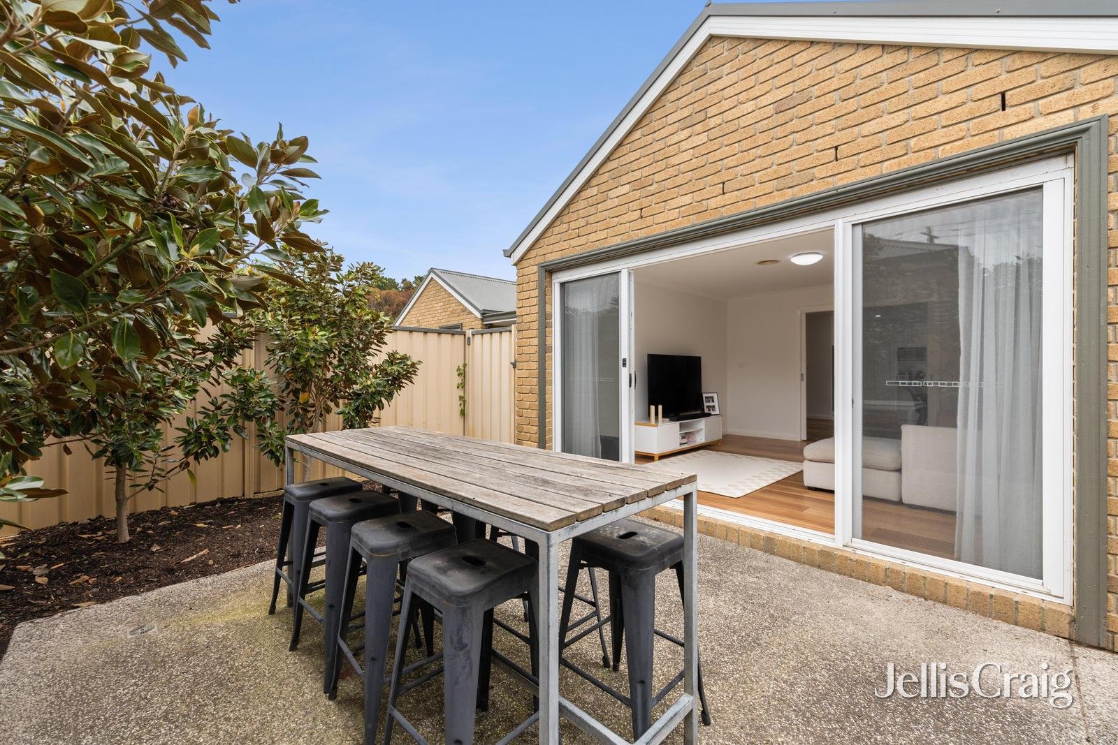 27A Lilley Street, Ballarat North image 7