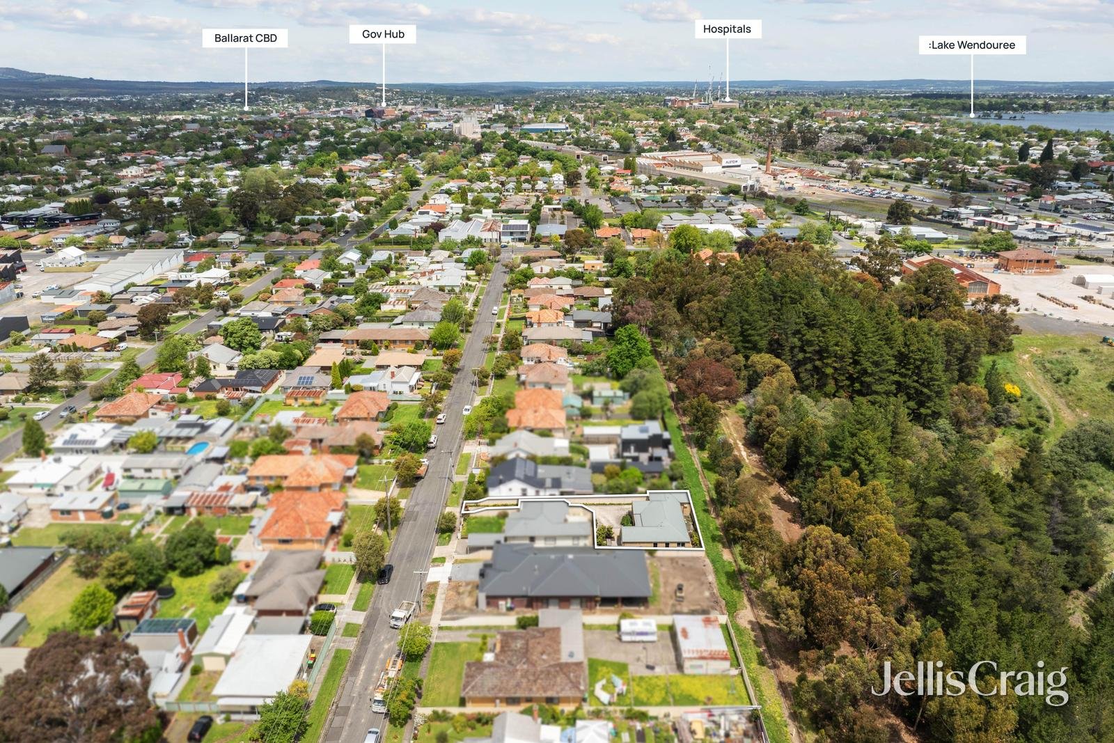 27A Lilley Street, Ballarat North image 8