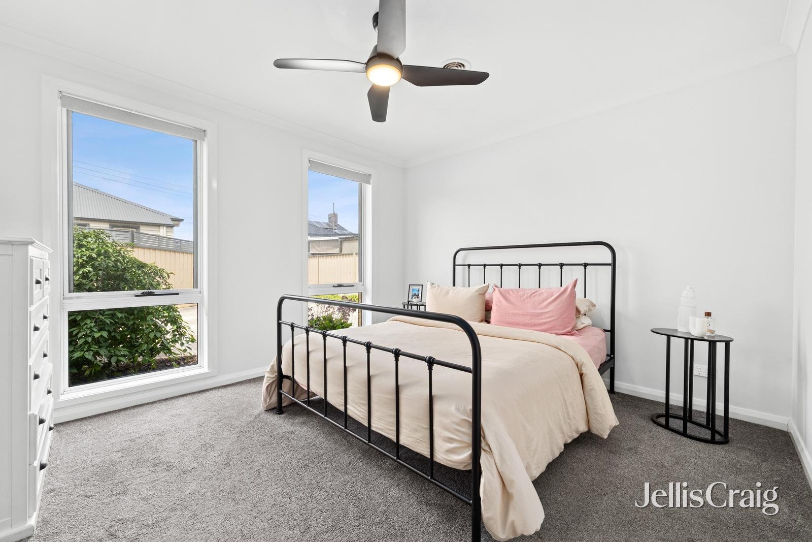 27A Lilley Street, Ballarat North image 9