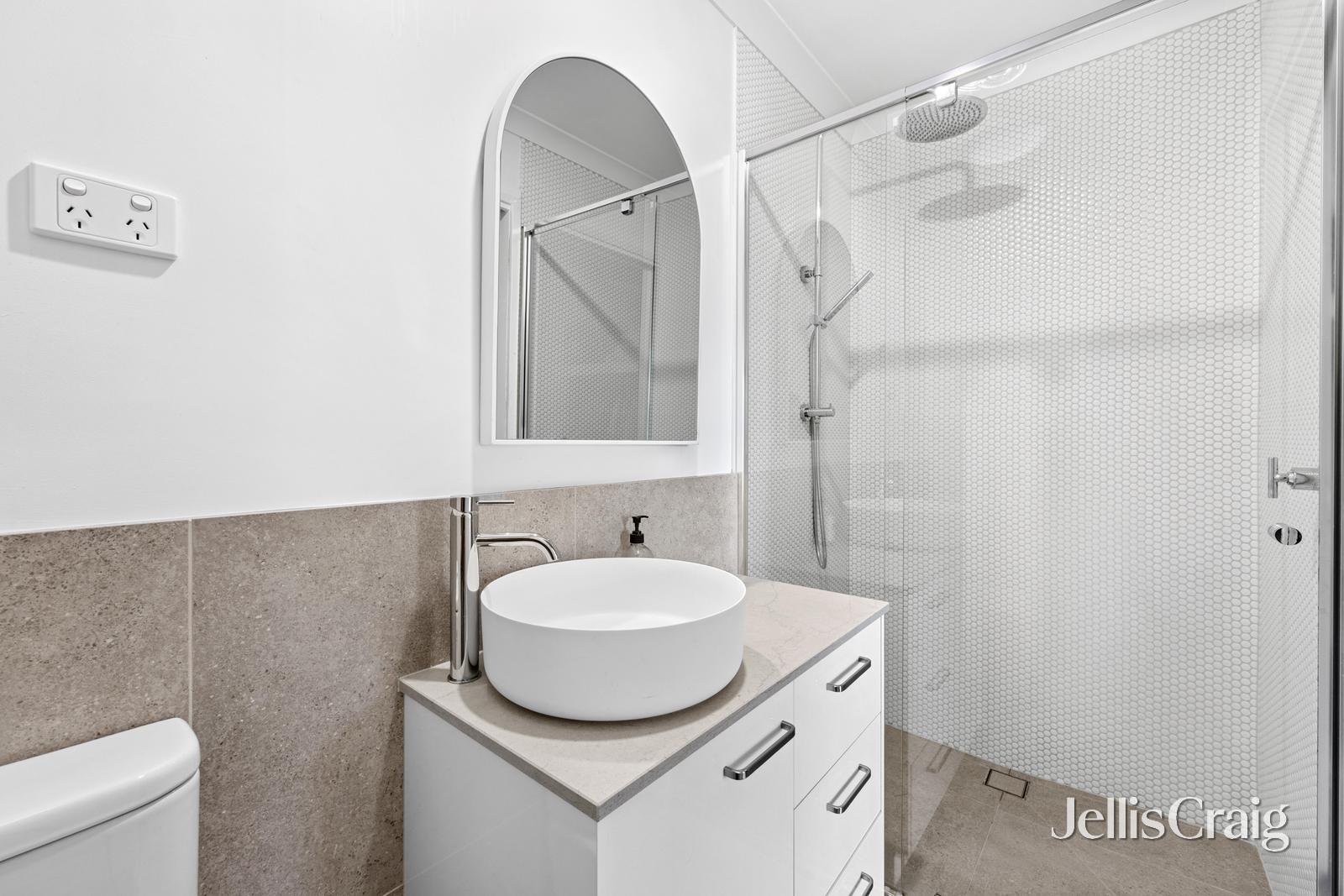 27A Lilley Street, Ballarat North image 10