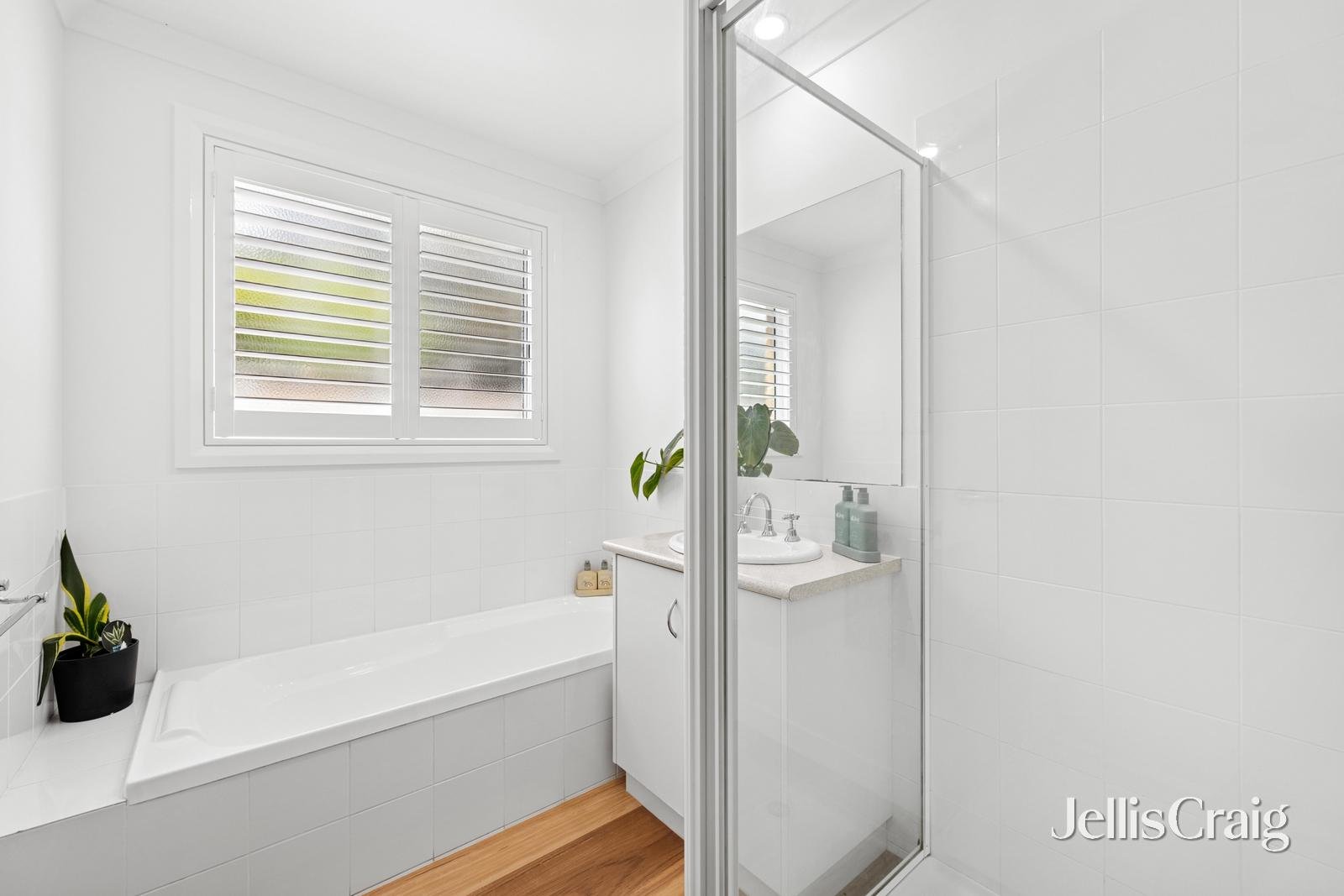 27A Lilley Street, Ballarat North image 13