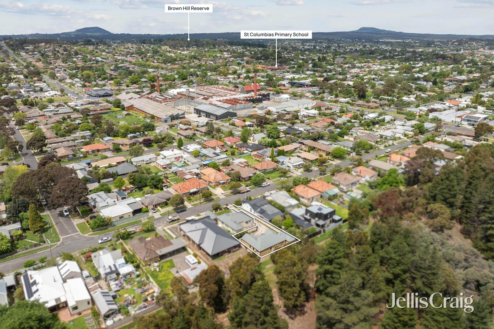 27A Lilley Street, Ballarat North image 17