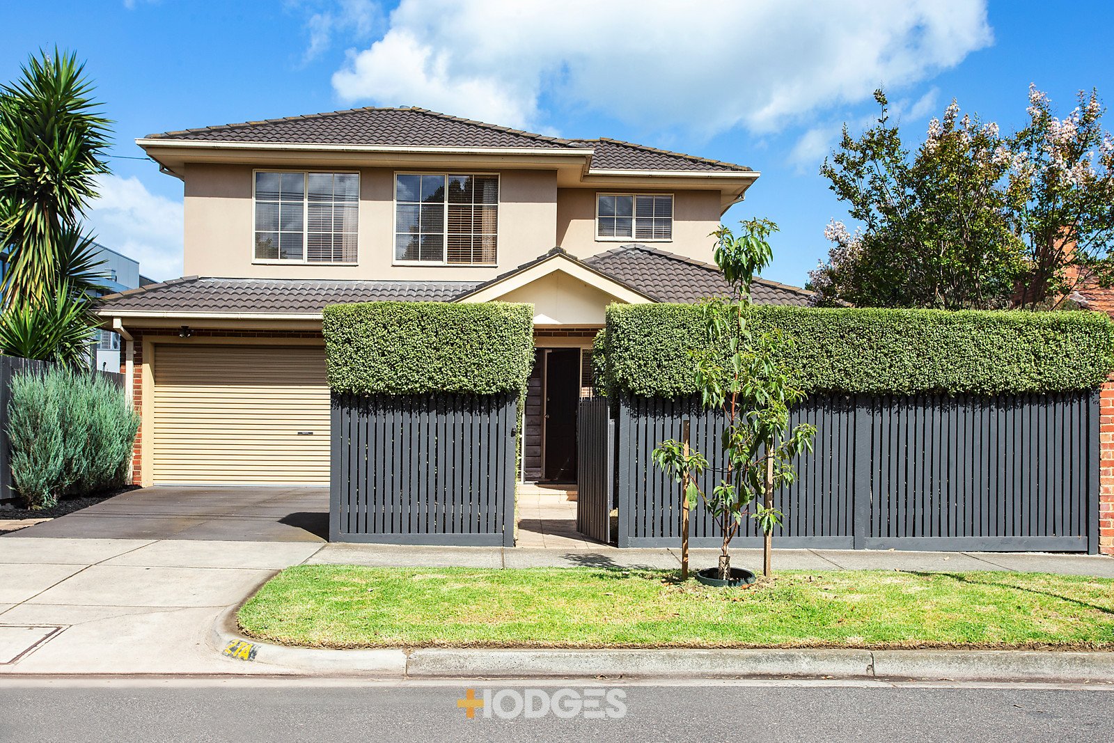 27a Lonsdale Avenue Hampton East