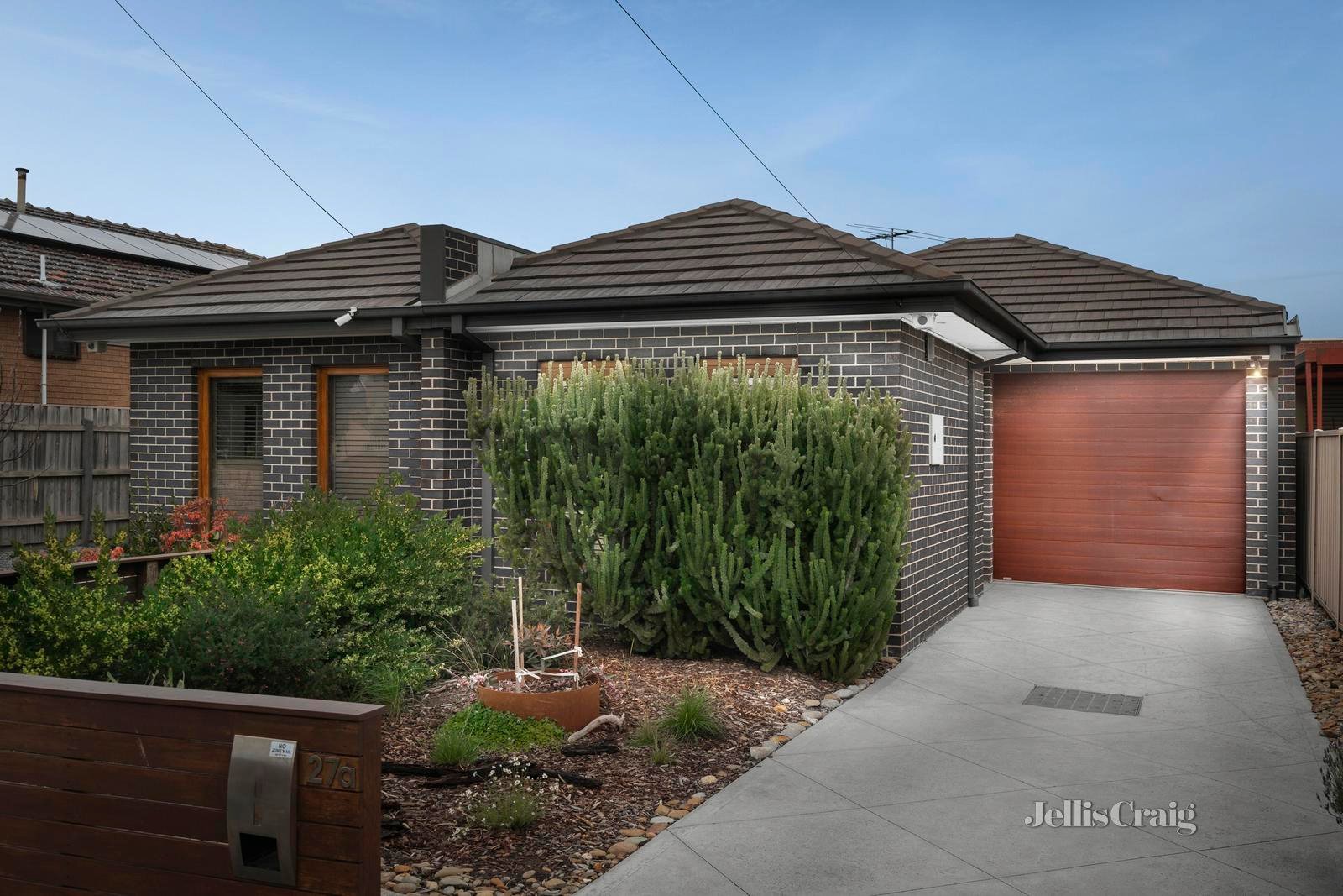 27A Mcintosh Road, Altona North image 1