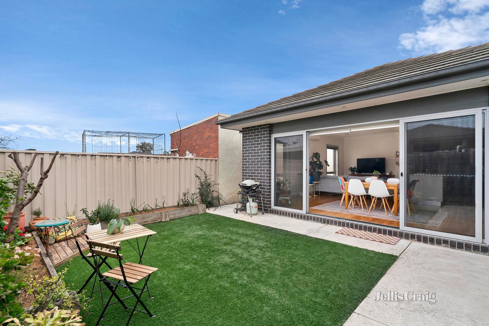 27A Mcintosh Road, Altona North image 6