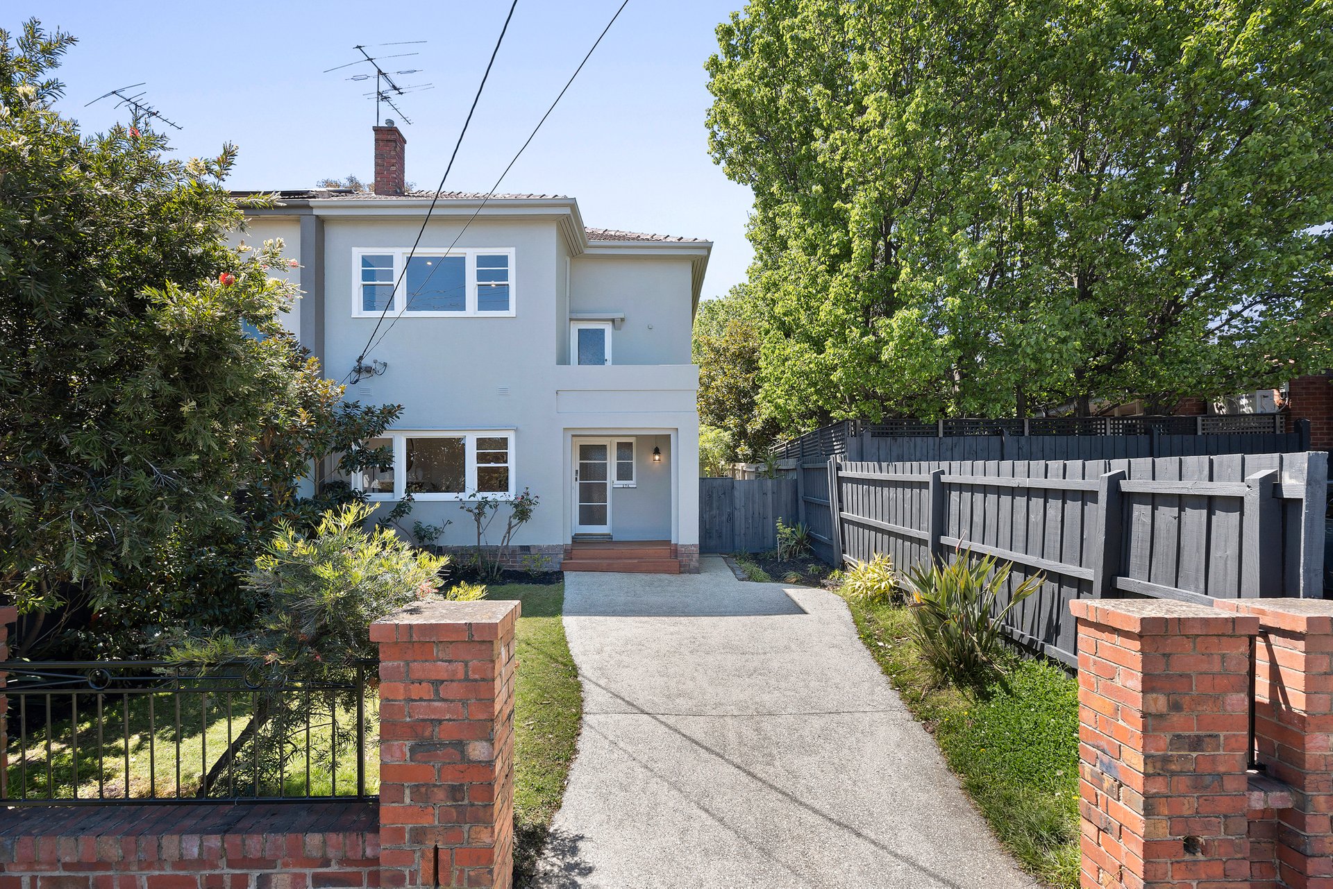 Property Gallery - Main Image